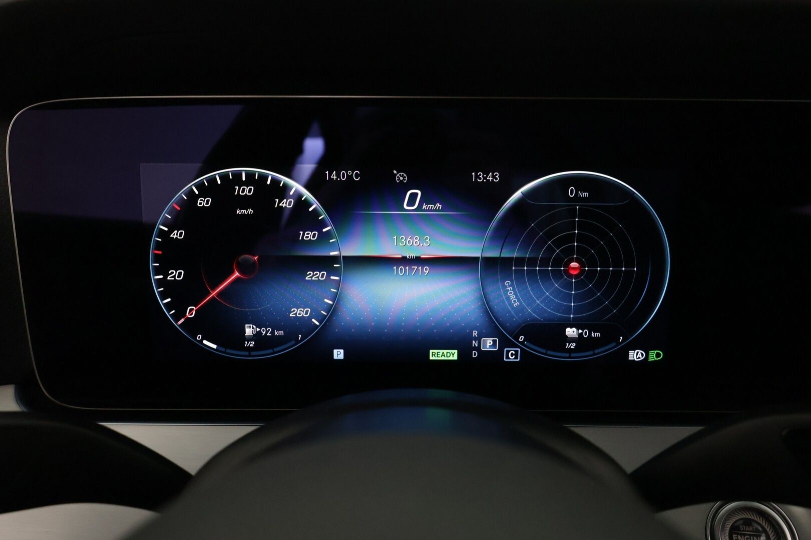 Mercedes-Benz E 2022 300 e 4MATIC A Business Avantgarde - 3,99 % KORKOTARJOUS TÄHÄN AUTOON - Suomi-auto / Vakkari / P-kamera / Puolinahka Sporttipenkit / Apple&Android / LED-valot / 2x renkaat 