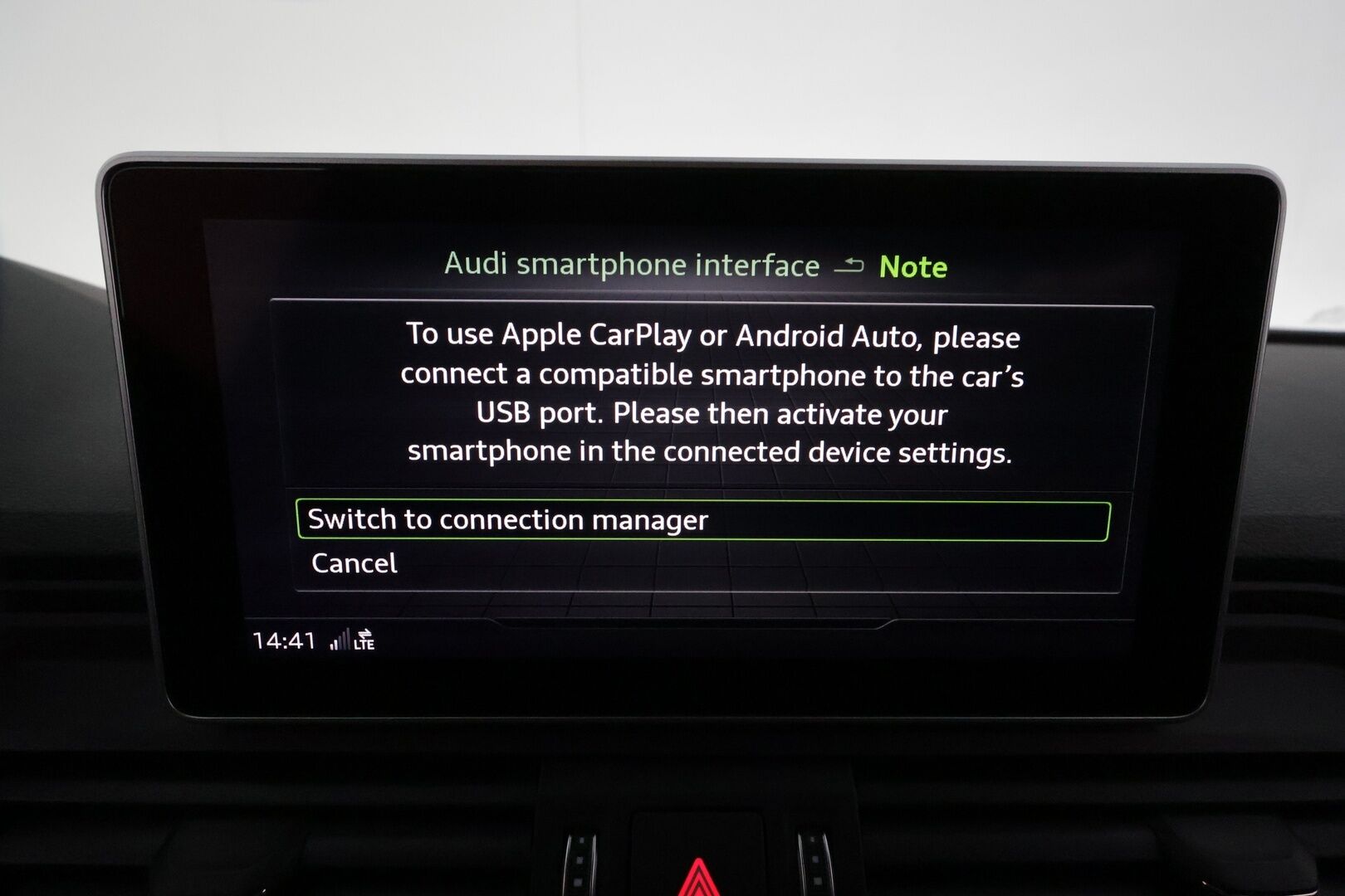 Audi Q5 2019 55 TFSI e quattro S tronic S-LINE **Adapt.vakkari / HUD / Koukku / Timanttinahat / Sähköpenkit / Matrix LED** - Kahdet renkaat aluvanteilla / Digimittaristo / P.kamera / Penkinlämmittimet takana / Ilma-alusta