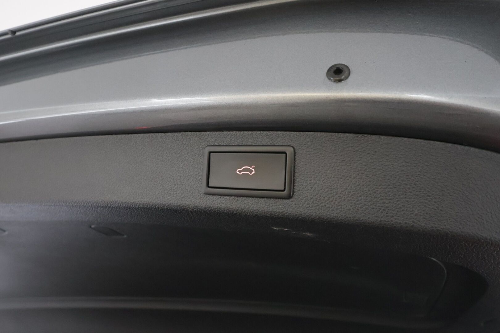 Skoda Kodiaq 2022 1.5 TSI ACT Ambition DSG * ACC / Webasto / Scoda crystal light / P.Kamera / Keyless / Apple & Android * - 1.om Suomi-auto / Kahdet renkaat