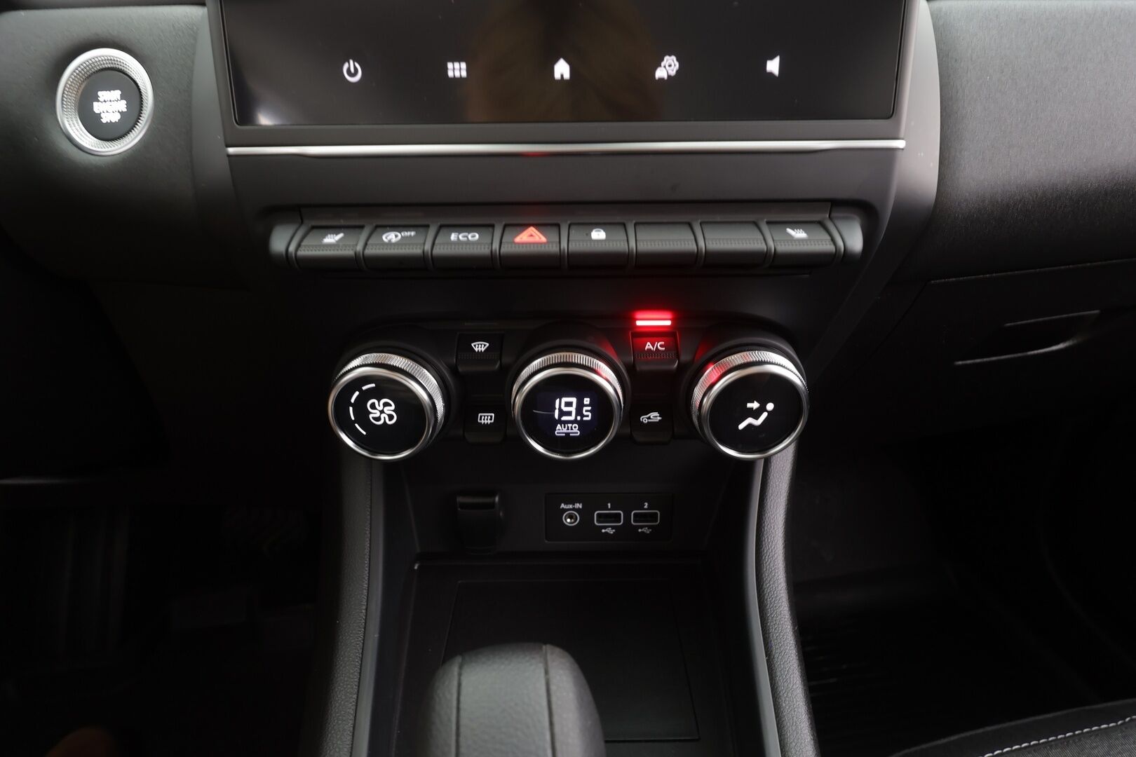 Renault Captur 2022 TCe 140 EDC7-aut Zen - | 1-om suomiauto | LED | Vakkari | Kaistavahti | P.tutka | Apple & Android | Bluetooth | Aut. ilmastointi | Nopeusrajoitustunnistin | Penkinlämmittimet | 