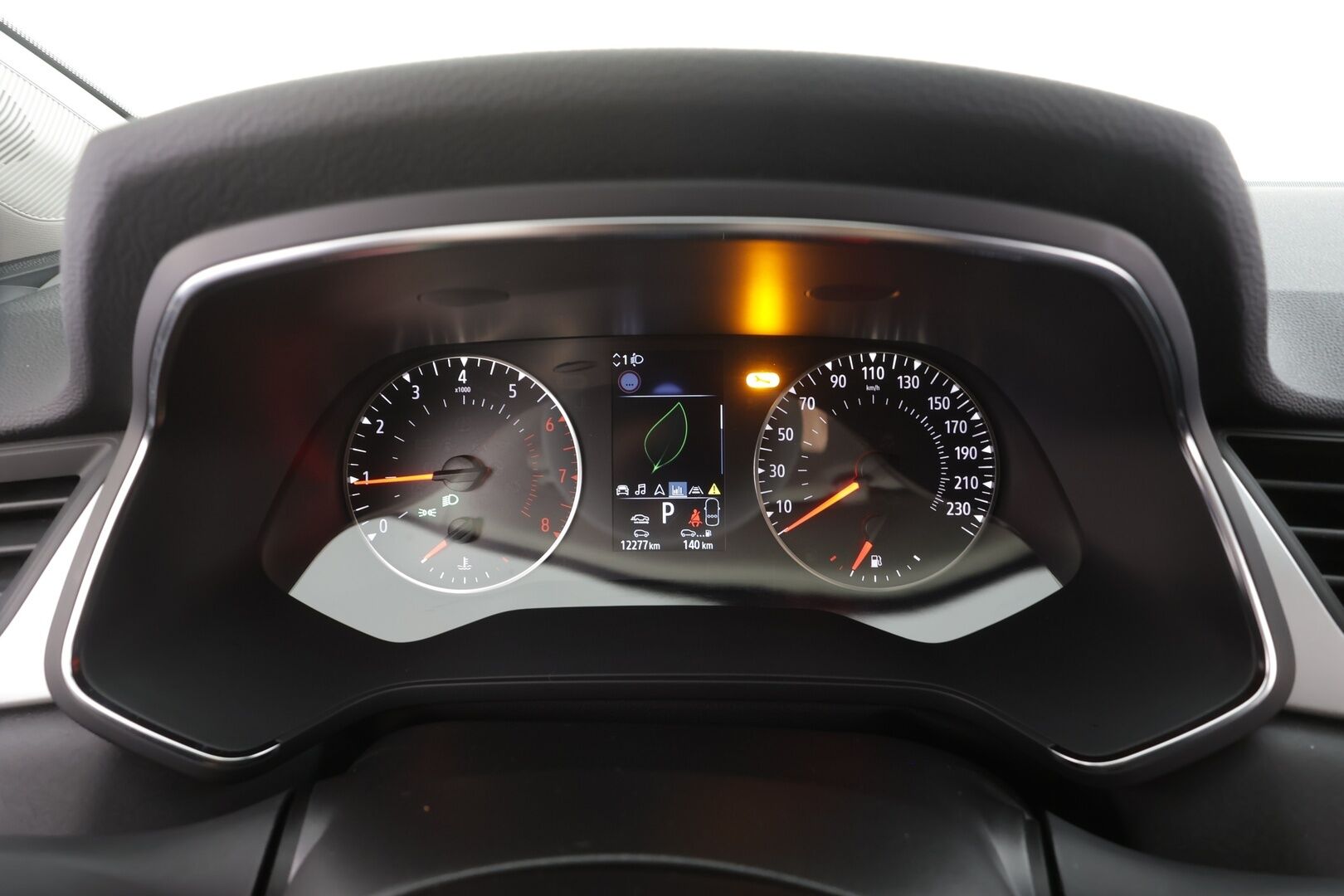 Renault Captur 2022 TCe 140 EDC7-aut Zen - | 1-om suomiauto | LED | Vakkari | Kaistavahti | P.tutka | Apple & Android | Bluetooth | Aut. ilmastointi | Nopeusrajoitustunnistin | Penkinlämmittimet | 