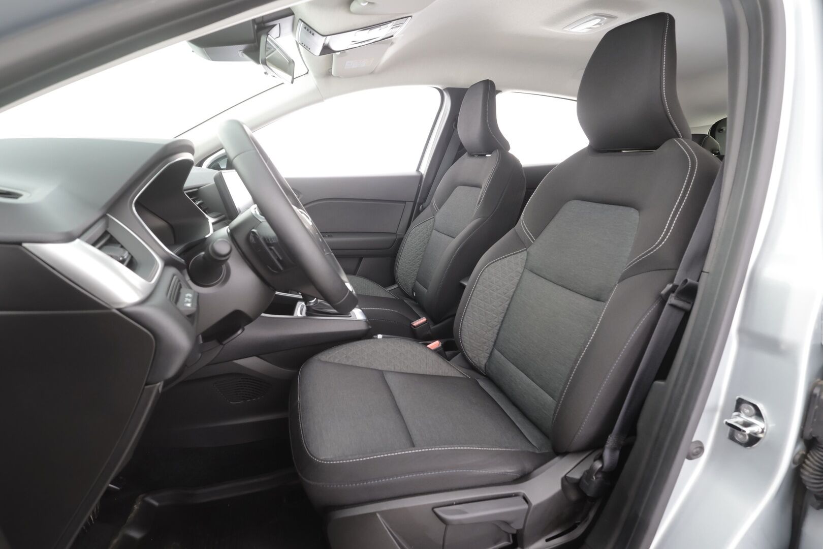Renault Captur 2022 TCe 140 EDC7-aut Zen - | 1-om suomiauto | LED | Vakkari | Kaistavahti | P.tutka | Apple & Android | Bluetooth | Aut. ilmastointi | Nopeusrajoitustunnistin | Penkinlämmittimet | 
