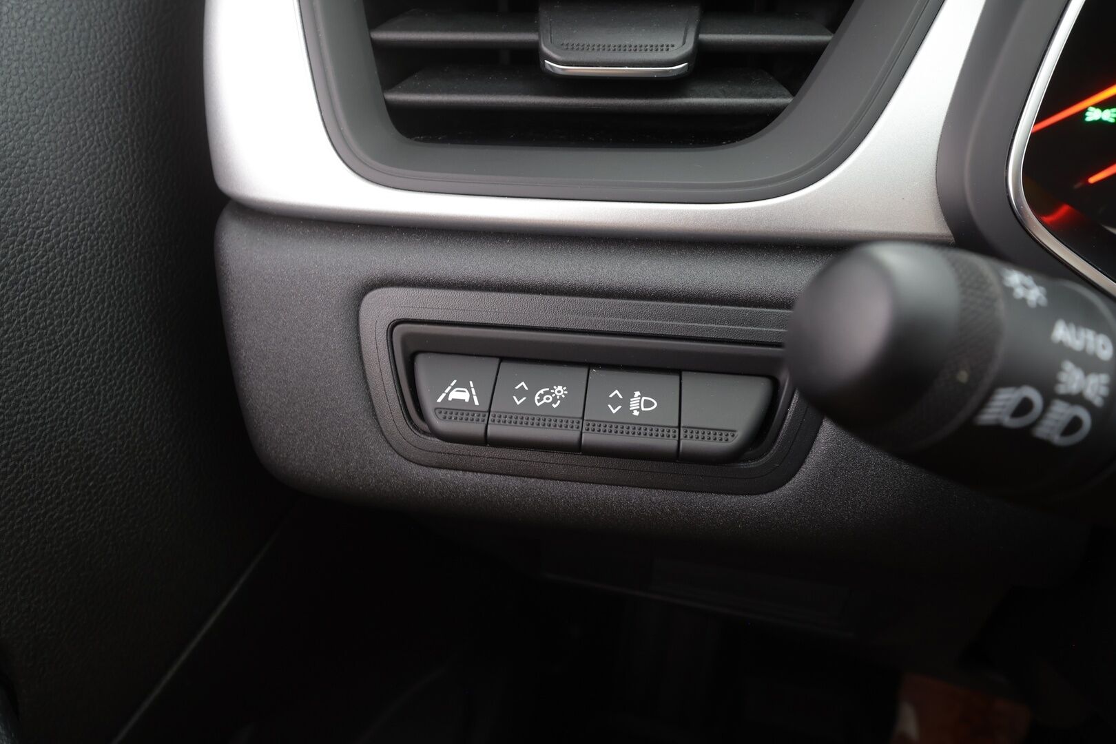 Renault Captur 2022 TCe 140 EDC7-aut Zen - | 1-om suomiauto | LED | Vakkari | Kaistavahti | P.tutka | Apple & Android | Bluetooth | Aut. ilmastointi | Nopeusrajoitustunnistin | Penkinlämmittimet | 