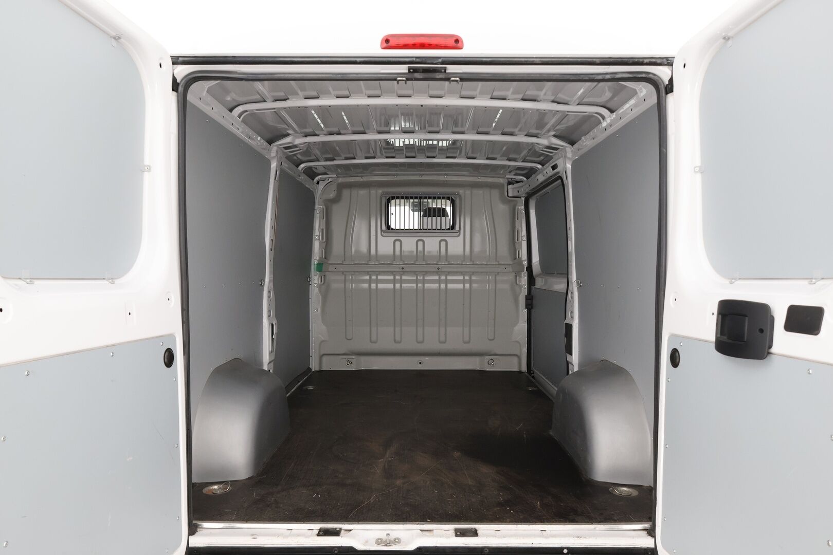 Citroen Jumper 2022 BlueHDi 120 35 L2H1 *ALV / Vakkari / Webasto / Peruutustutka / Koukku*
