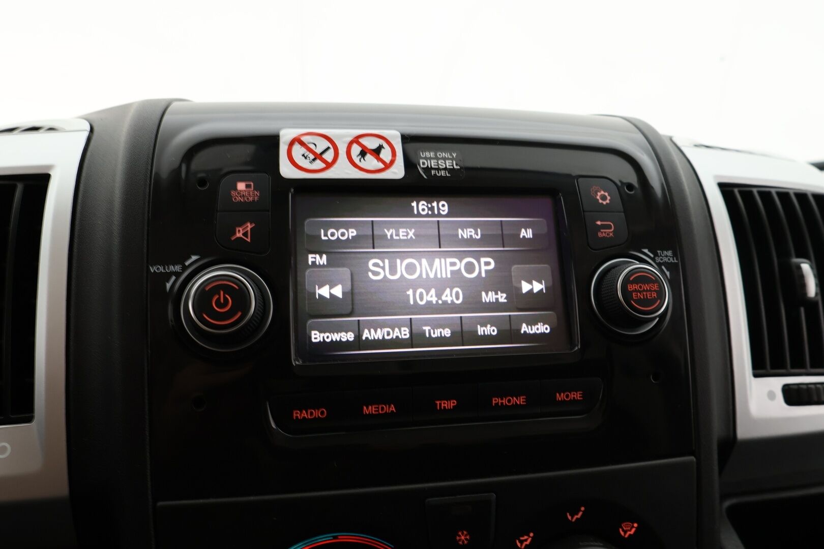 Citroen Jumper 2022 BlueHDi 120 35 L2H1 *ALV / Vakkari / Webasto / Peruutustutka / Koukku*