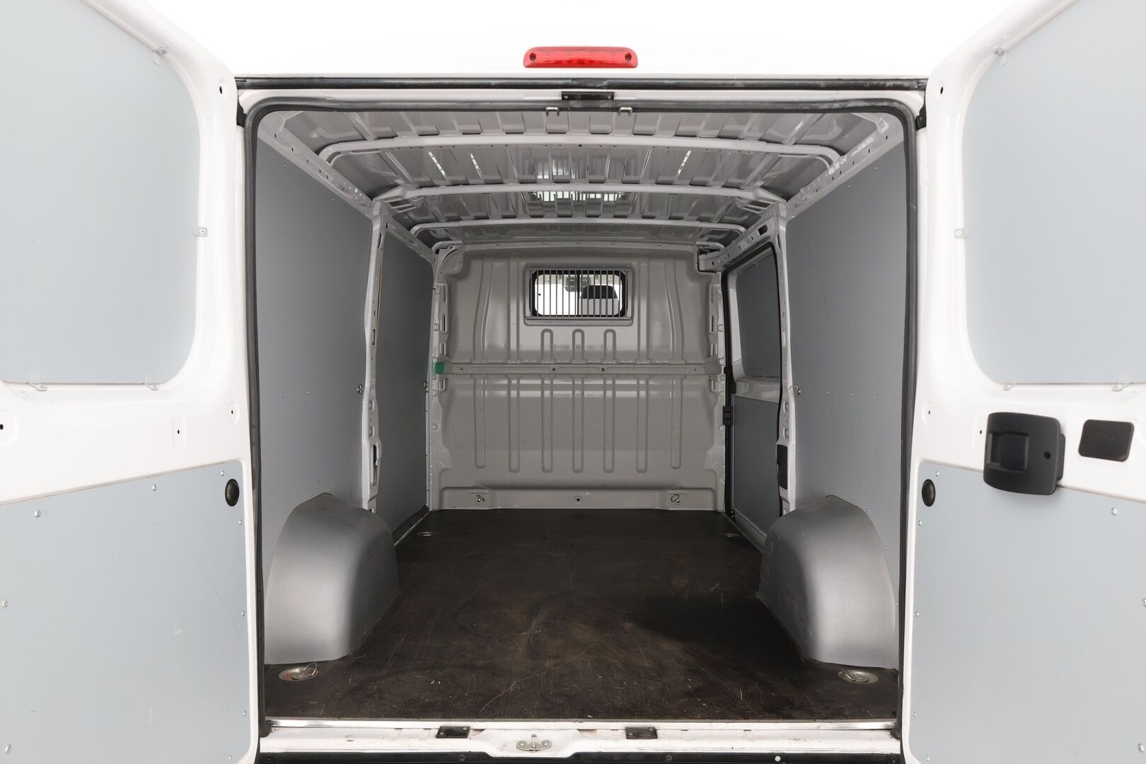 Citroen Jumper 2022 BlueHDi 120 35 L2H1 *ALV / Vakkari / Webasto / Peruutustutka / Koukku*