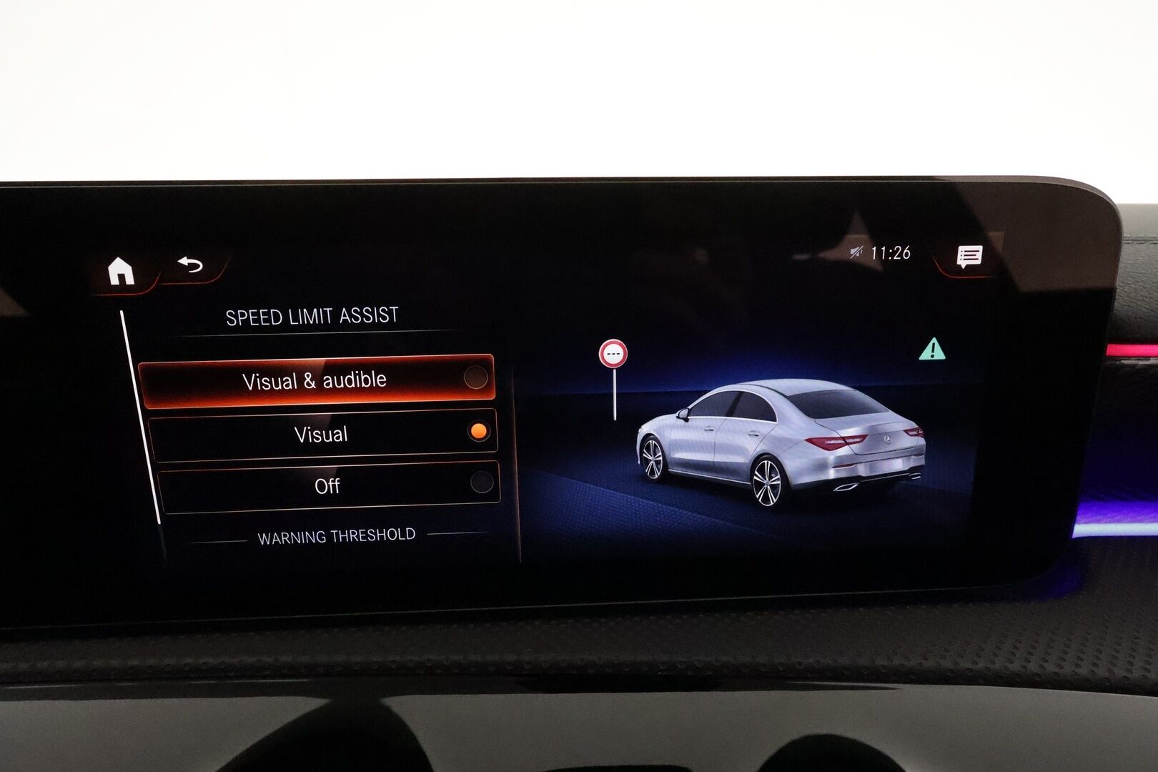 Mercedes-Benz CLA 2022 250 e A Business Edition **Distronic+ / Widescreen / LED / Navi / P.kamera / Puolinahat** - 1.Om Suomi-auto / Kahdet renkaat aluvanteilla