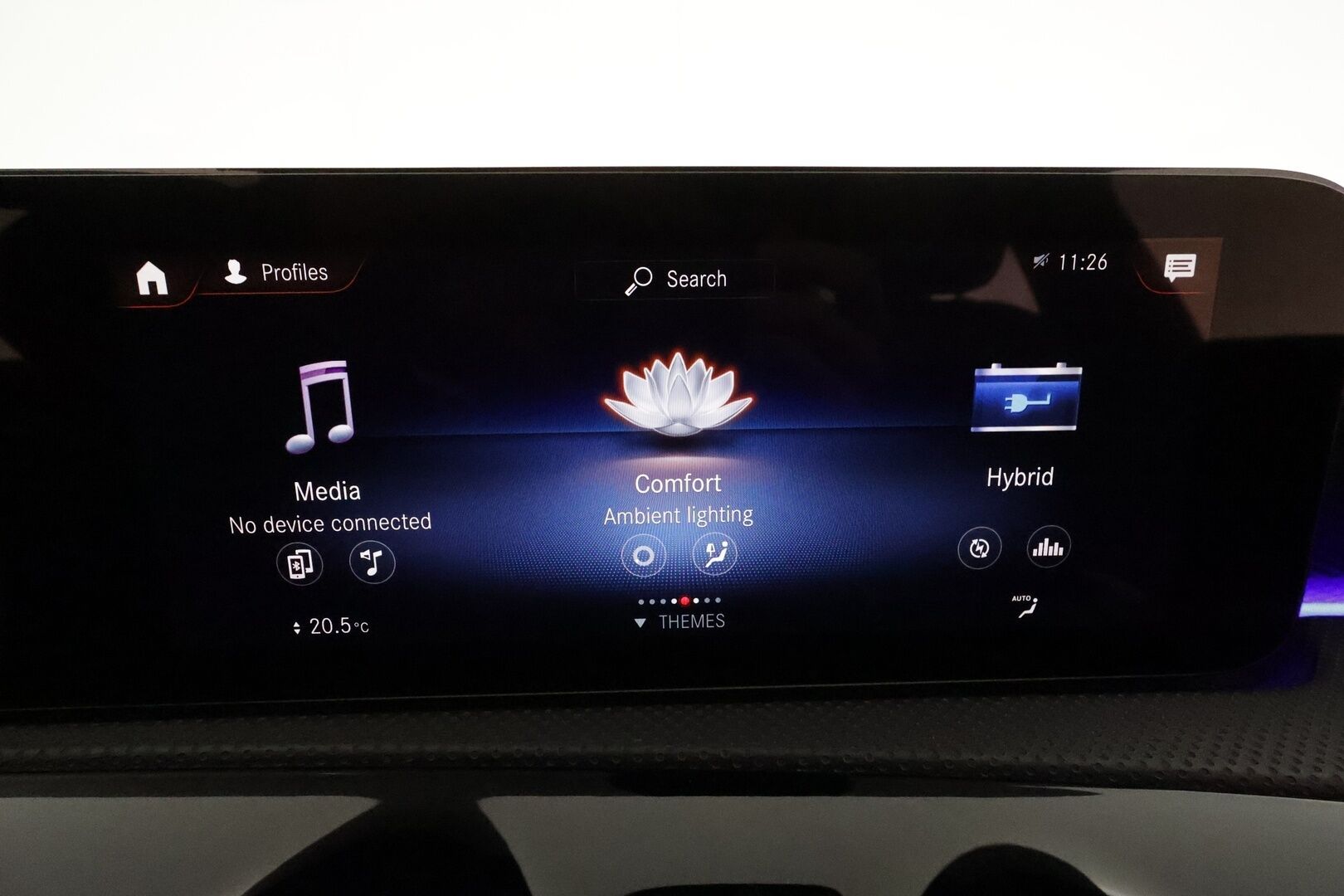 Mercedes-Benz CLA 2022 250 e A Business Edition **Distronic+ / Widescreen / LED / Navi / P.kamera / Puolinahat** - 1.Om Suomi-auto / Kahdet renkaat aluvanteilla
