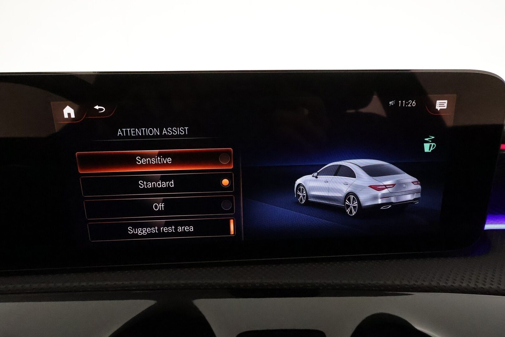 Mercedes-Benz CLA 2022 250 e A Business Edition **Distronic+ / Widescreen / LED / Navi / P.kamera / Puolinahat** - 1.Om Suomi-auto / Kahdet renkaat aluvanteilla