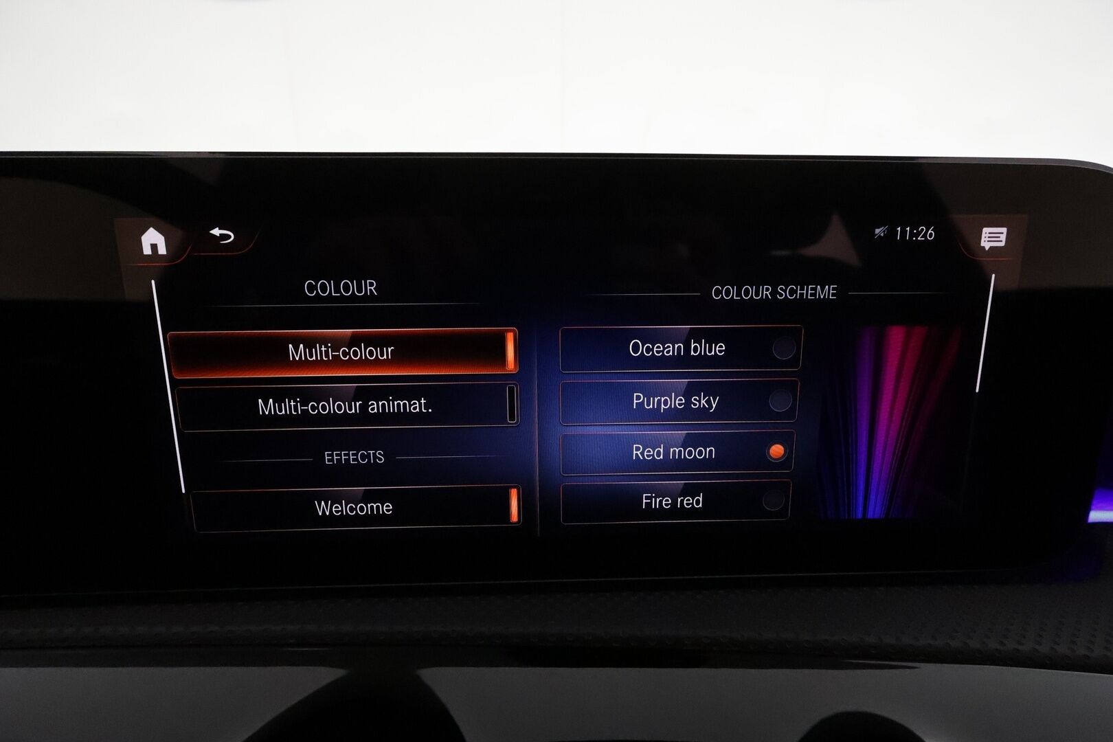 Mercedes-Benz CLA 2022 250 e A Business Edition **Distronic+ / Widescreen / LED / Navi / P.kamera / Puolinahat** - 1.Om Suomi-auto / Kahdet renkaat aluvanteilla