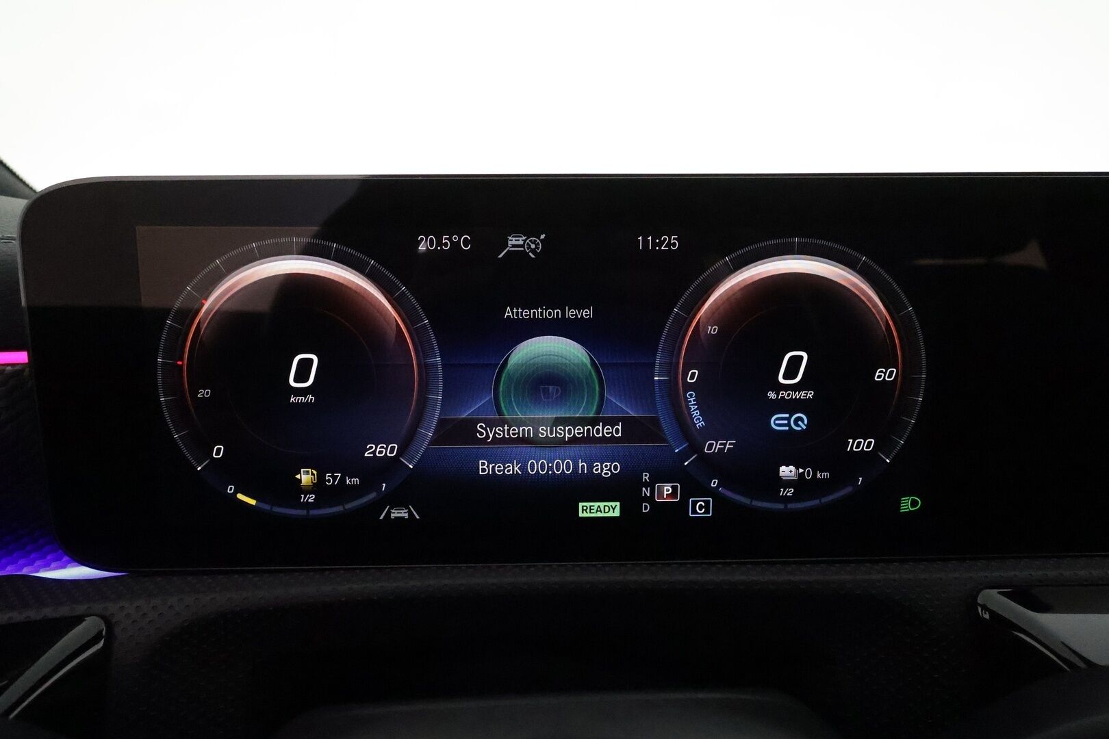 Mercedes-Benz CLA 2022 250 e A Business Edition **Distronic+ / Widescreen / LED / Navi / P.kamera / Puolinahat** - 1.Om Suomi-auto / Kahdet renkaat aluvanteilla