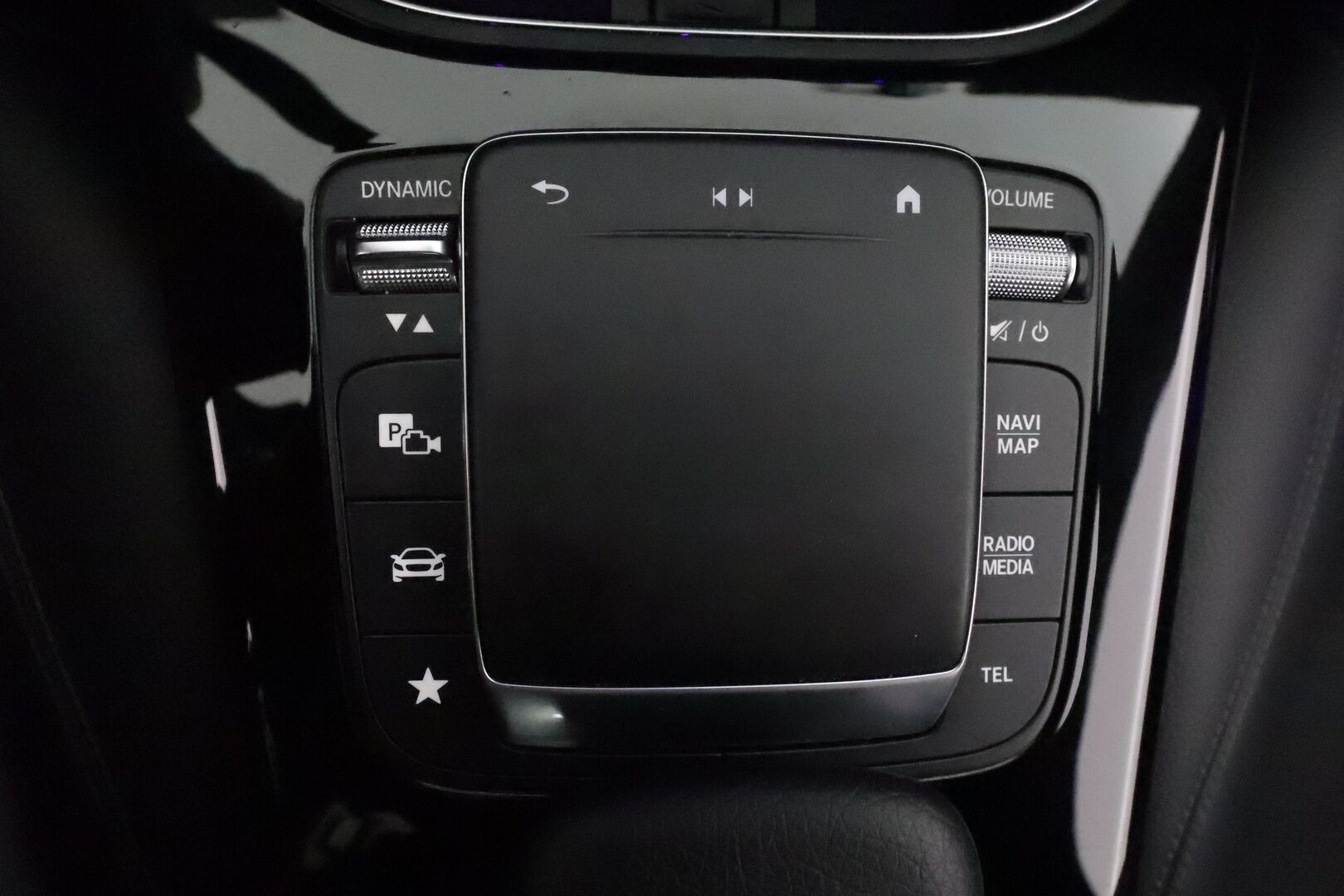 Mercedes-Benz CLA 2022 250 e A Business Edition **Distronic+ / Widescreen / LED / Navi / P.kamera / Puolinahat** - 1.Om Suomi-auto / Kahdet renkaat aluvanteilla