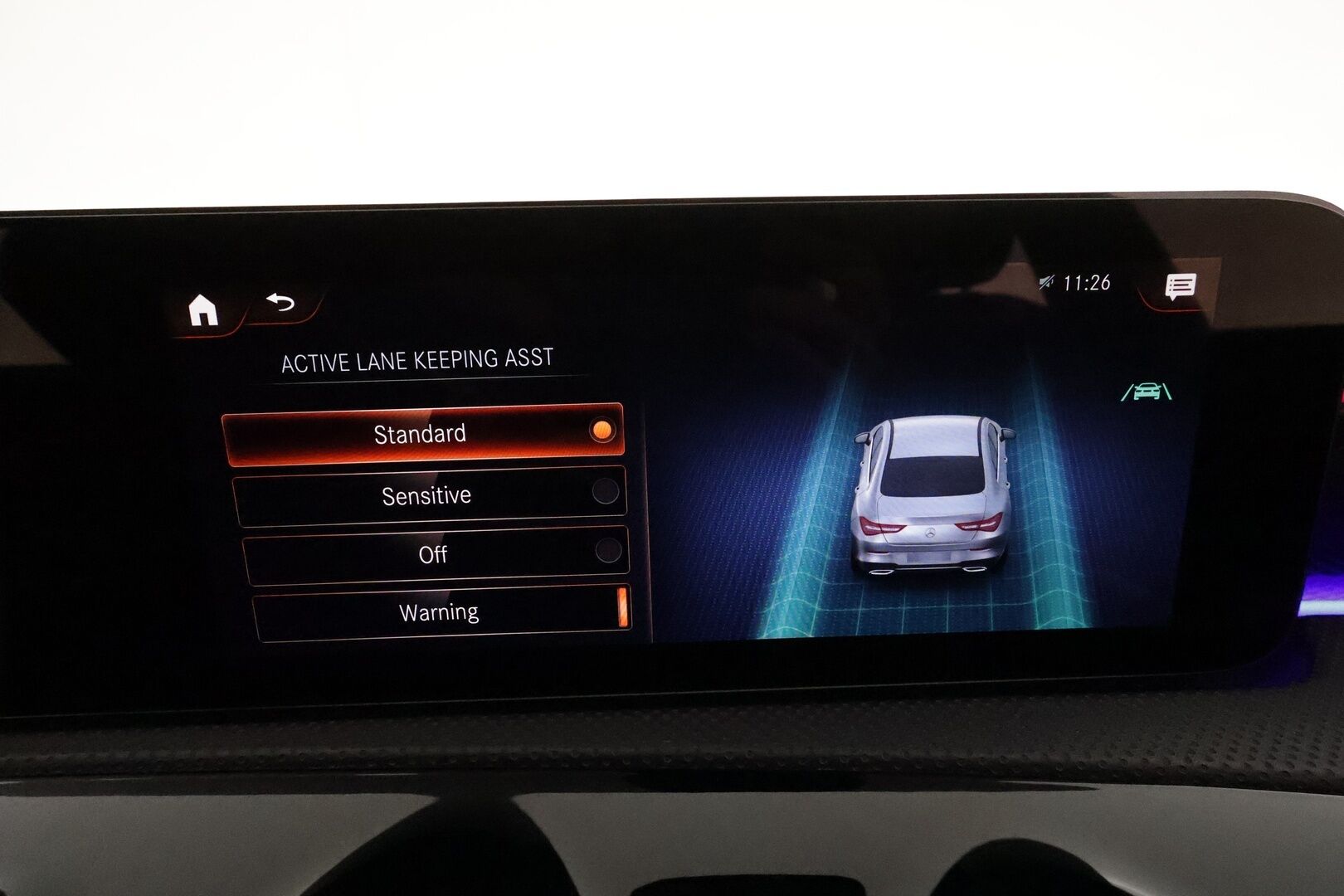 Mercedes-Benz CLA 2022 250 e A Business Edition **Distronic+ / Widescreen / LED / Navi / P.kamera / Puolinahat** - 1.Om Suomi-auto / Kahdet renkaat aluvanteilla