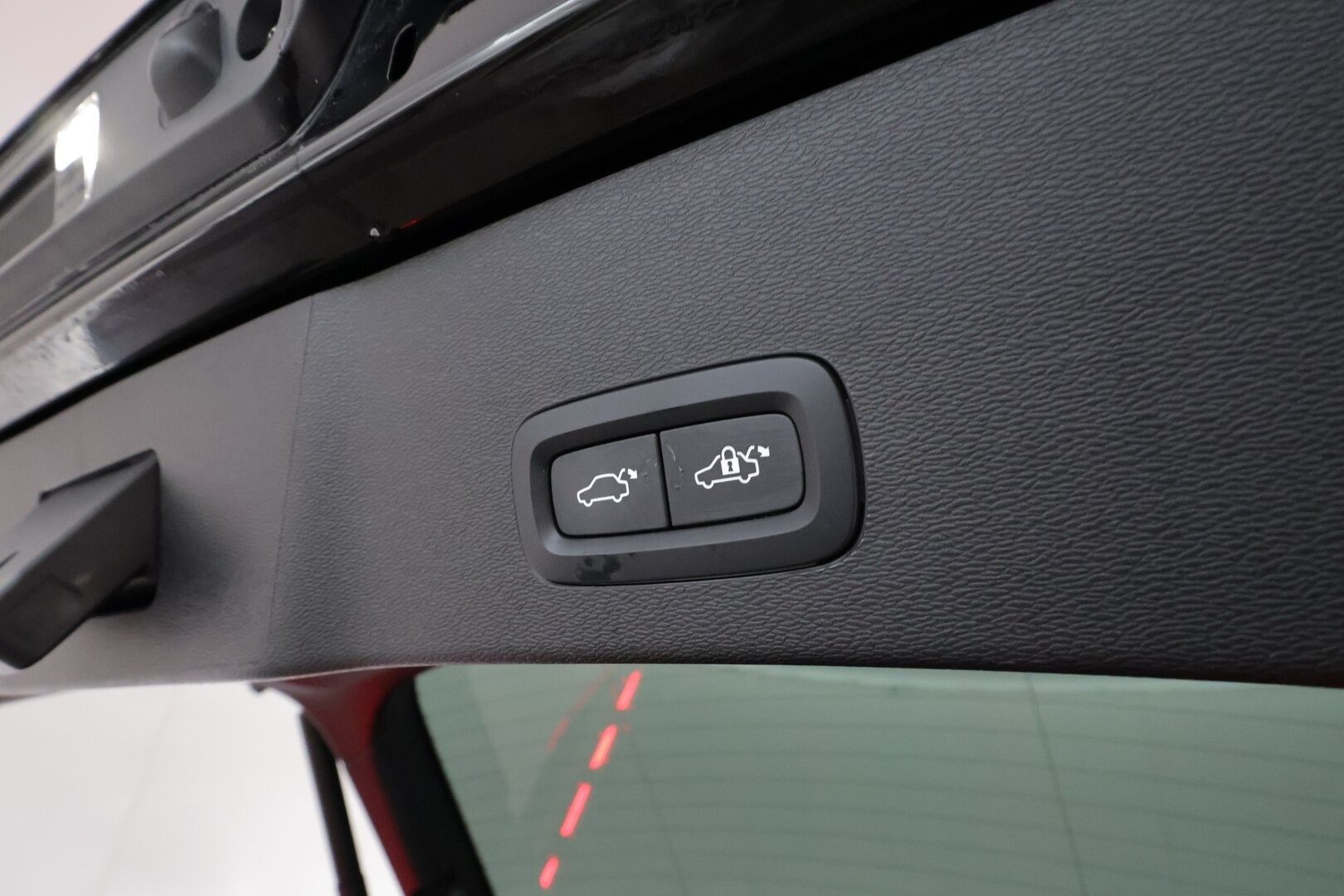 Volvo C40 2023 Recharge Twin Ultimate aut **ACC / ILP / H&K / 360° / Muistipenkki / Navi / LED / Lasikatto / BLIS** - 1.Om Suomi-auto / Akku kuntotarkastettu / Kahdet renkaat aluvanteilla / Merkkihuollettu