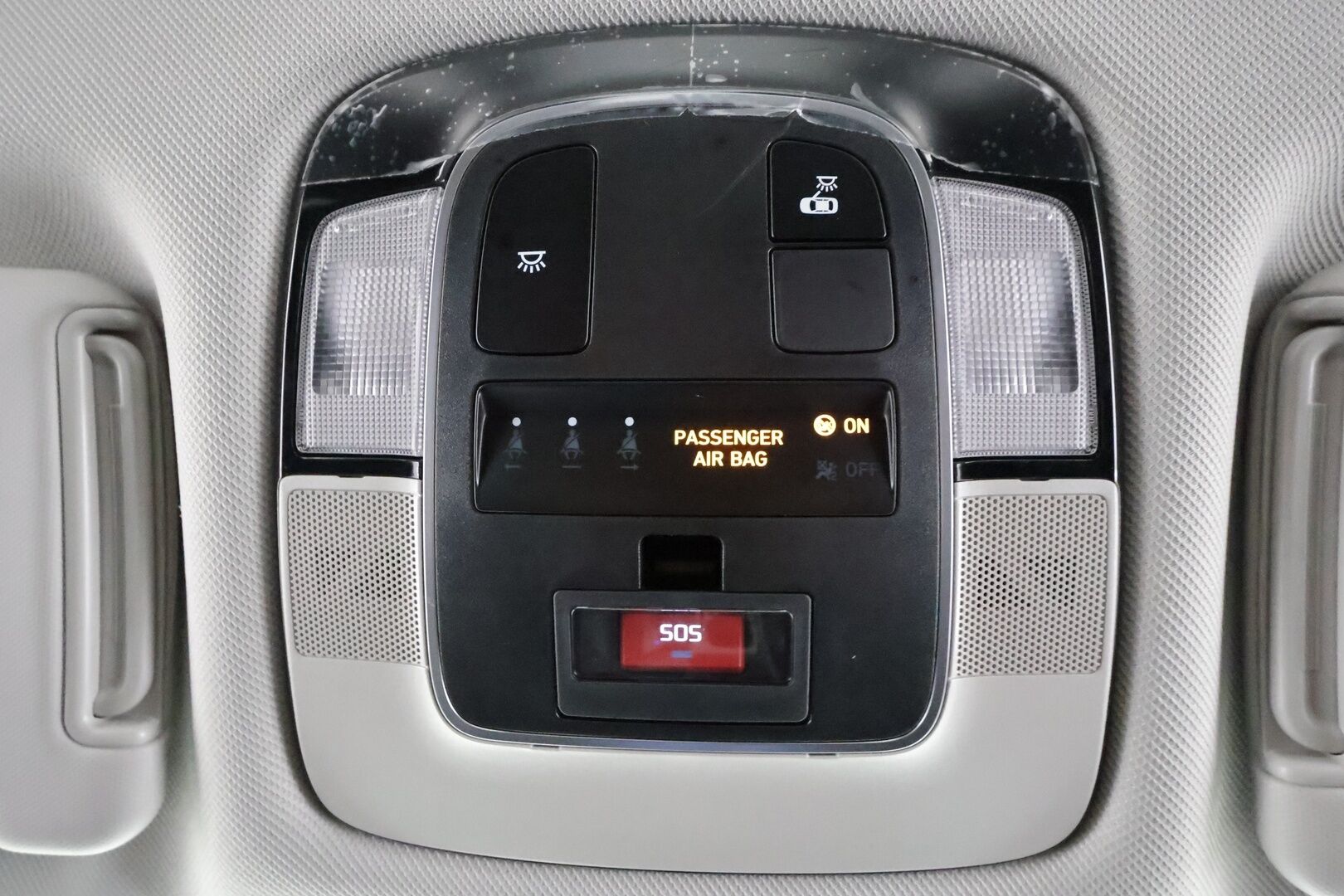 Hyundai Tucson 2022 1.6 CRDi 136 hv 48V Hybrid 7DCT-aut. Style * Vakkari / P.kamera / LED / Lohko+SIsä / Keyless / Koukku * - 1.Om Suomi-auto / Kahdet renkaat aluvanteilla / Merkkihuollettu