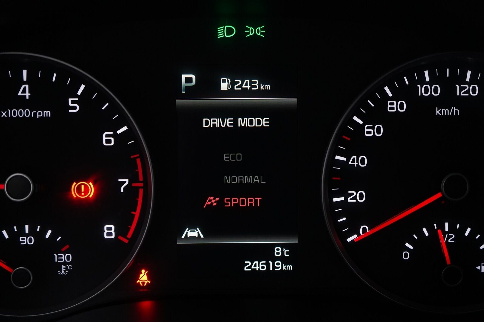 Kia Stonic 2023 1,0 T-GDI Mild-Hybrid 120hv EX DCT *Lohko / Puolinahat / Kamera / Ratinlämmitin* - Juuri huollettu / Kahdet Kian omat alumiinivanteet / 1-Omisteinen / Suomi-auto / Seuraava katsastus 2027