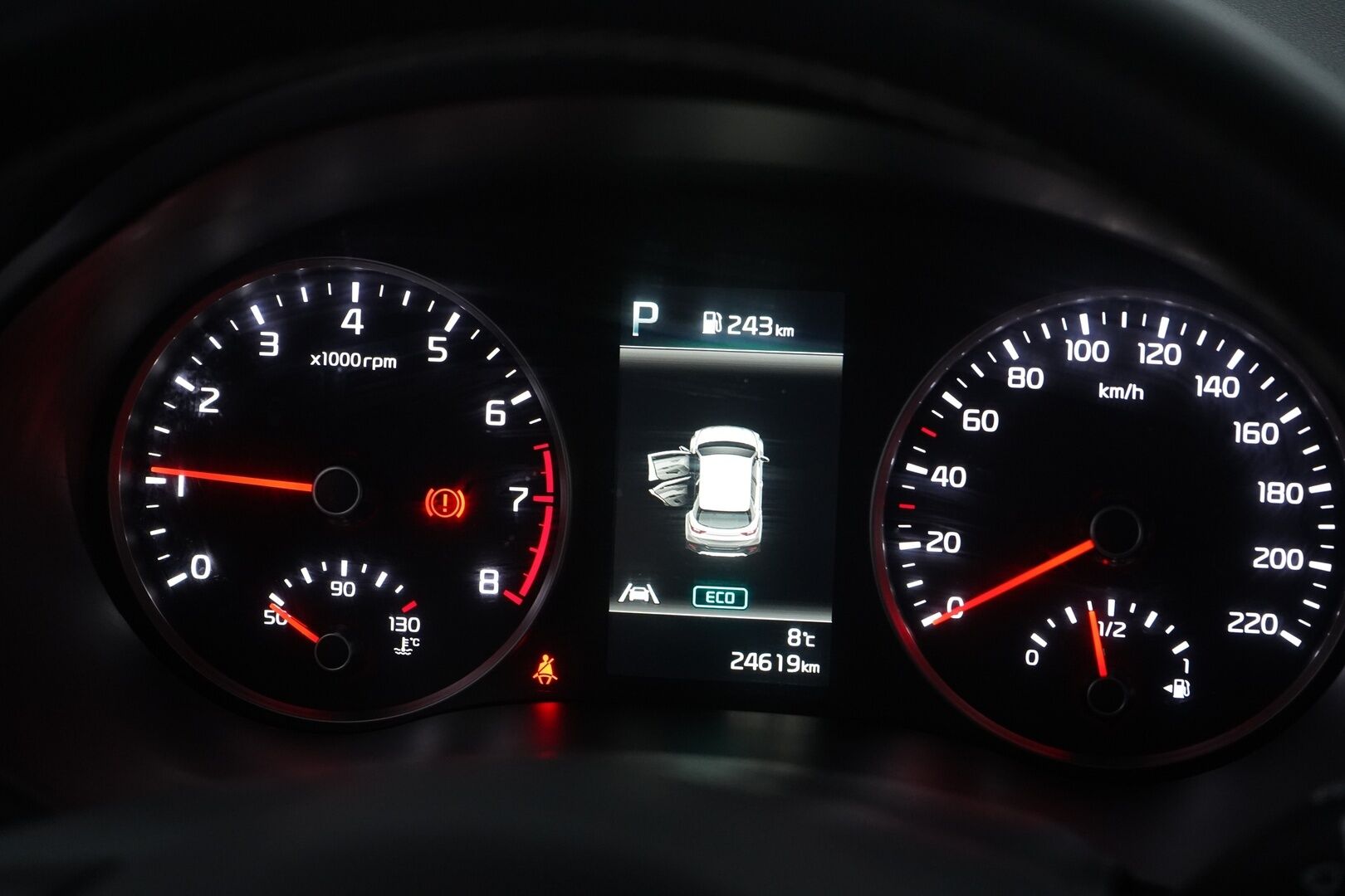 Kia Stonic 2023 1,0 T-GDI Mild-Hybrid 120hv EX DCT *Lohko / Puolinahat / Kamera / Ratinlämmitin* - Juuri huollettu / Kahdet Kian omat alumiinivanteet / 1-Omisteinen / Suomi-auto / Seuraava katsastus 2027