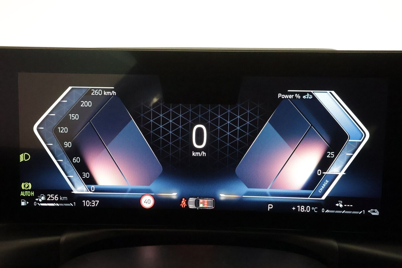 BMW 330 2023 G21 Touring 330e xDrive A Charged Edition **Facelift / Widescreen / HiFi / Sporttipenkit / P.kamera / Koukku** - 1-om. Suomi-auto / Shadowline / Ratinlämmitin - HULLUT BLACKWEEK JATKOT - KORKOTARJOUS 2,49%