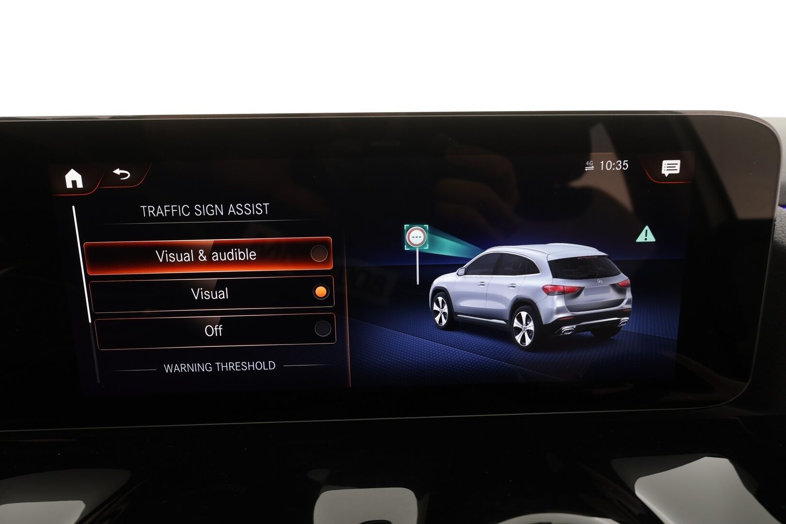 Mercedes-Benz GLA 2023 250 e A Business AMG Edition * Distronic+ / Midline Sound / Widescreen / P.kamera / KeylessGo / LED / Navi / Nahat / Koukku * - 1.Om Suomi-auto / Akku kuntotarkastettu soH 95,5% / Kahdet renkaat aluvanteilla