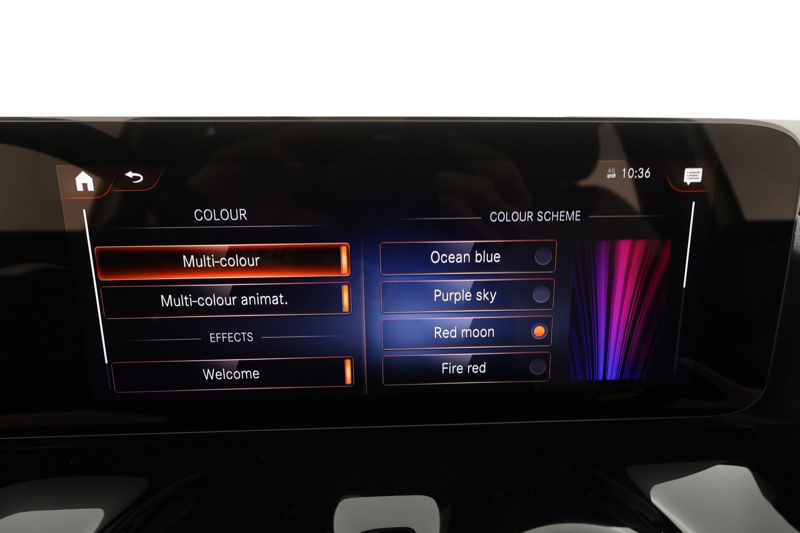 Mercedes-Benz GLA 2023 250 e A Business AMG Edition * Distronic+ / Midline Sound / Widescreen / P.kamera / KeylessGo / LED / Navi / Nahat / Koukku * - 1.Om Suomi-auto / Akku kuntotarkastettu soH 95,5% / Kahdet renkaat aluvanteilla
