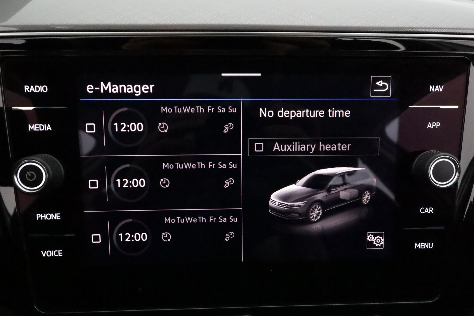 Volkswagen Passat 2020 Variant GTE Plug-In Hybrid 160 kW DSG **Webasto / Koukku / Adapt.Vakkari / Adapt.LED / P.kamera / Navi / Keyless** - 1-om Suomi-auto / 2x Latauskaapelit / Kahdet Renkaat / Merkkihuollettu!