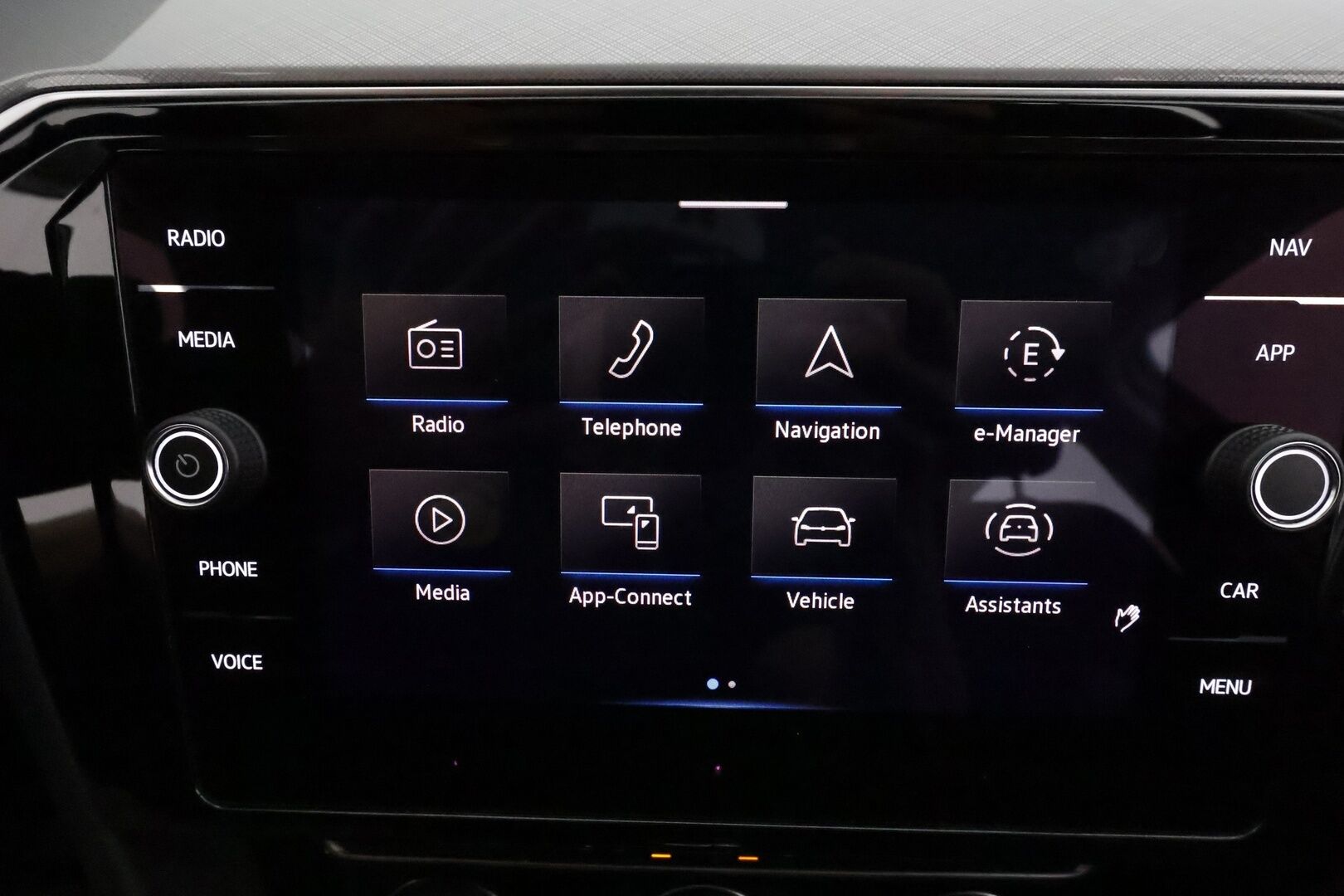 Volkswagen Passat 2020 Variant GTE Plug-In Hybrid 160 kW DSG **Webasto / Koukku / Adapt.Vakkari / Adapt.LED / P.kamera / Navi / Keyless** - 1-om Suomi-auto / 2x Latauskaapelit / Kahdet Renkaat / Merkkihuollettu!