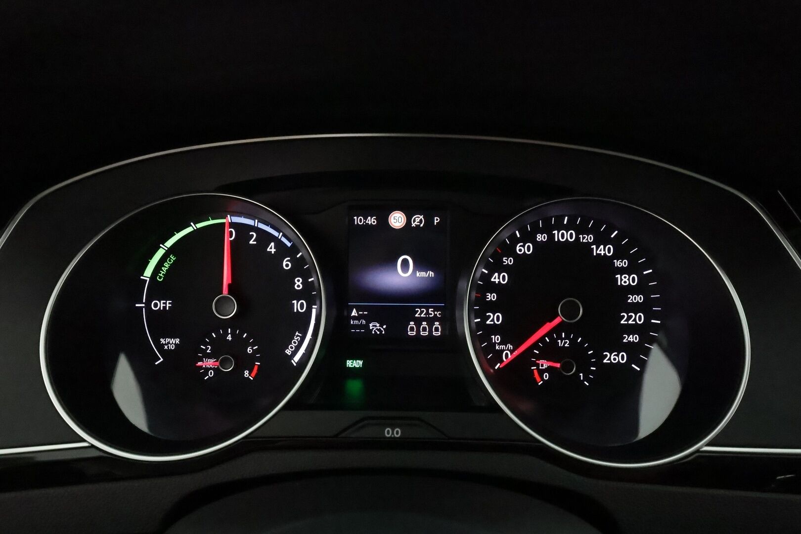 Volkswagen Passat 2020 Variant GTE Plug-In Hybrid 160 kW DSG **Webasto / Koukku / Adapt.Vakkari / Adapt.LED / P.kamera / Navi / Keyless** - 1-om Suomi-auto / 2x Latauskaapelit / Kahdet Renkaat / Merkkihuollettu!