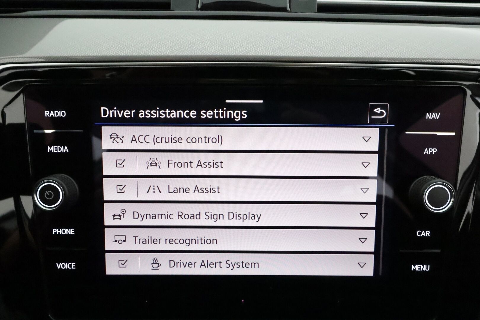 Volkswagen Passat 2020 Variant GTE Plug-In Hybrid 160 kW DSG **Webasto / Koukku / Adapt.Vakkari / Adapt.LED / P.kamera / Navi / Keyless** - 1-om Suomi-auto / 2x Latauskaapelit / Kahdet Renkaat / Merkkihuollettu!