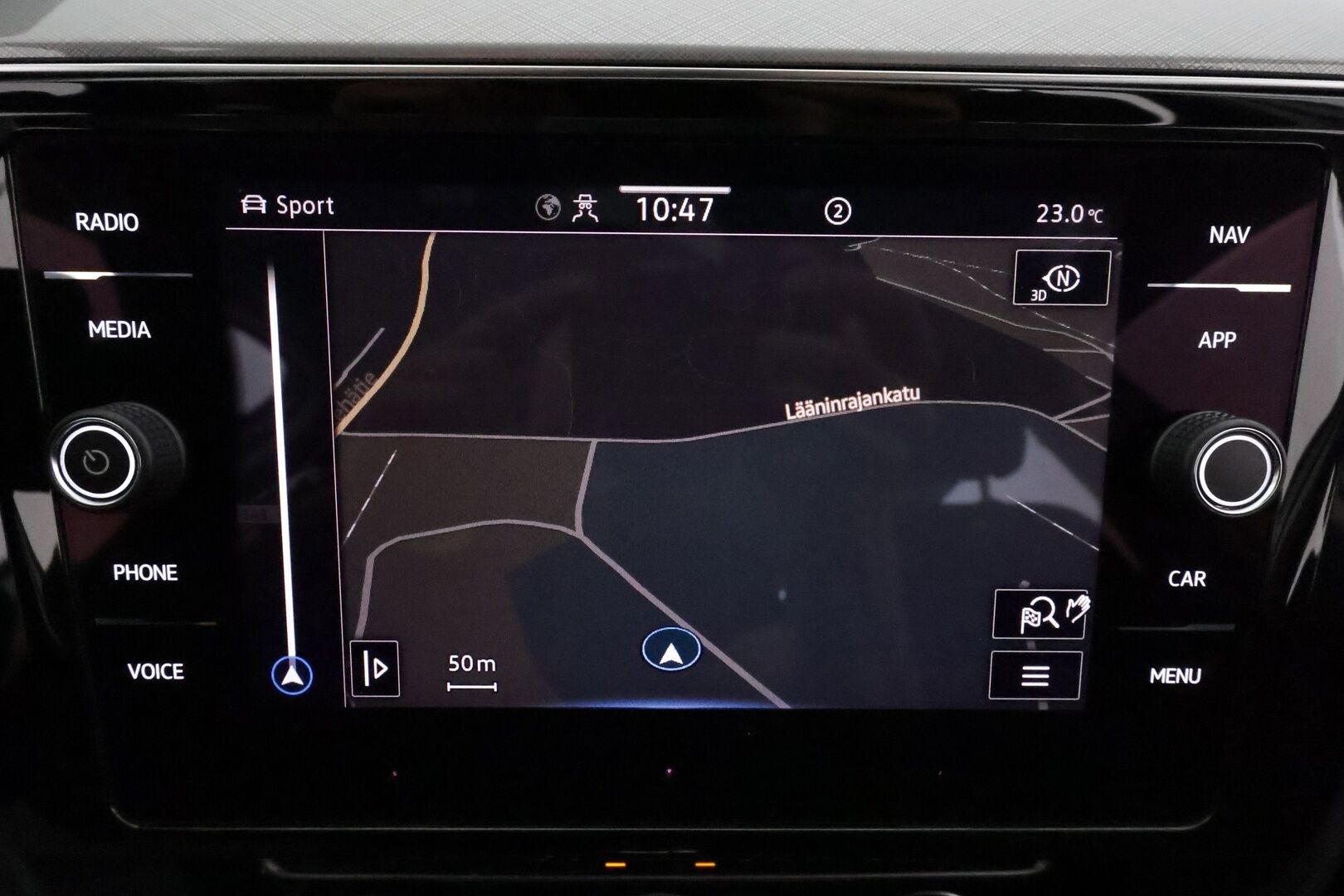 Volkswagen Passat 2020 Variant GTE Plug-In Hybrid 160 kW DSG **Webasto / Koukku / Adapt.Vakkari / Adapt.LED / P.kamera / Navi / Keyless** - 1-om Suomi-auto / 2x Latauskaapelit / Kahdet Renkaat / Merkkihuollettu!