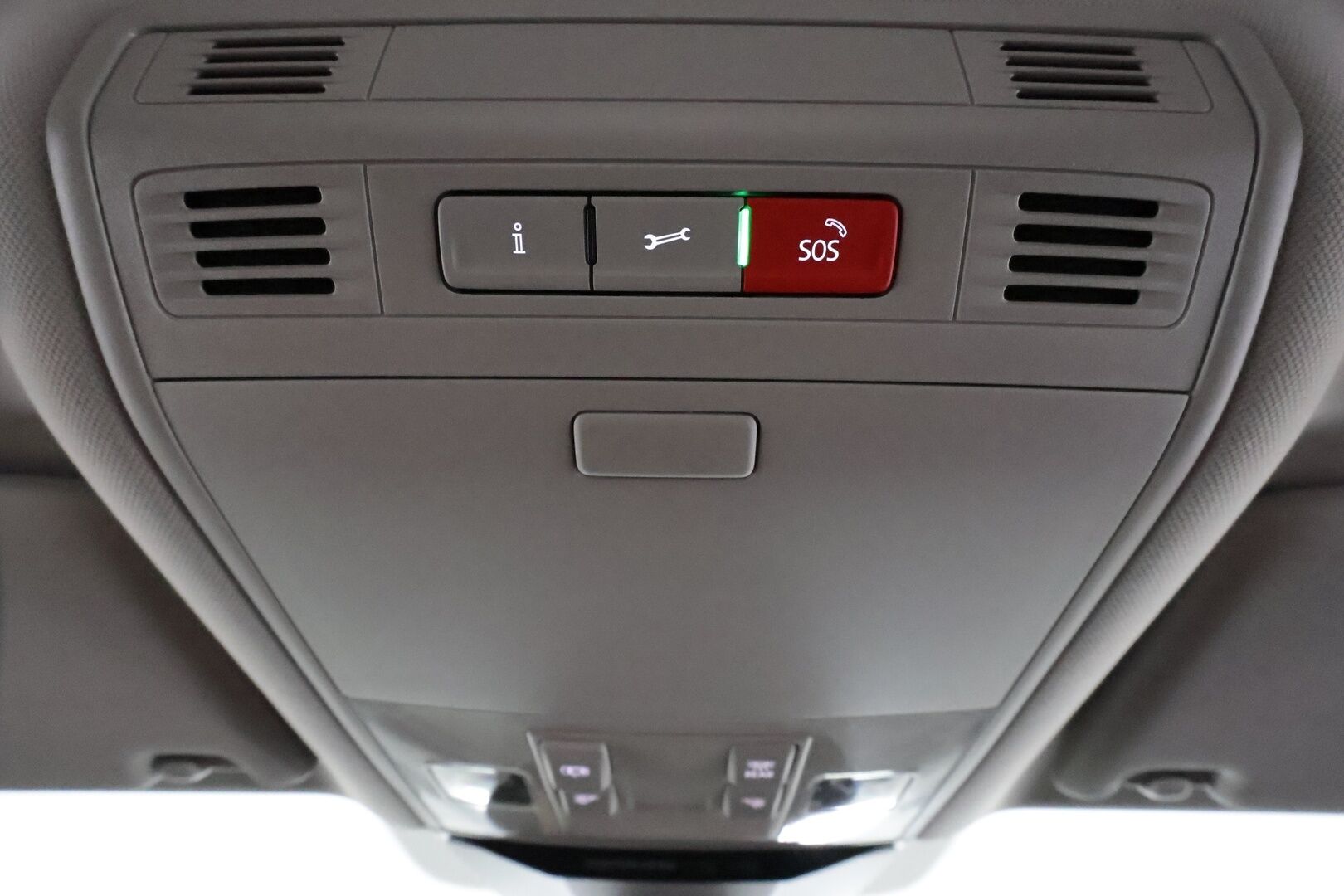 Volkswagen Passat 2020 Variant GTE Plug-In Hybrid 160 kW DSG **Webasto / Koukku / Adapt.Vakkari / Adapt.LED / P.kamera / Navi / Keyless** - 1-om Suomi-auto / Akku kuntotarkastettu / 2x Latauskaapelit / Kahdet Renkaat / Merkkihuollettu!