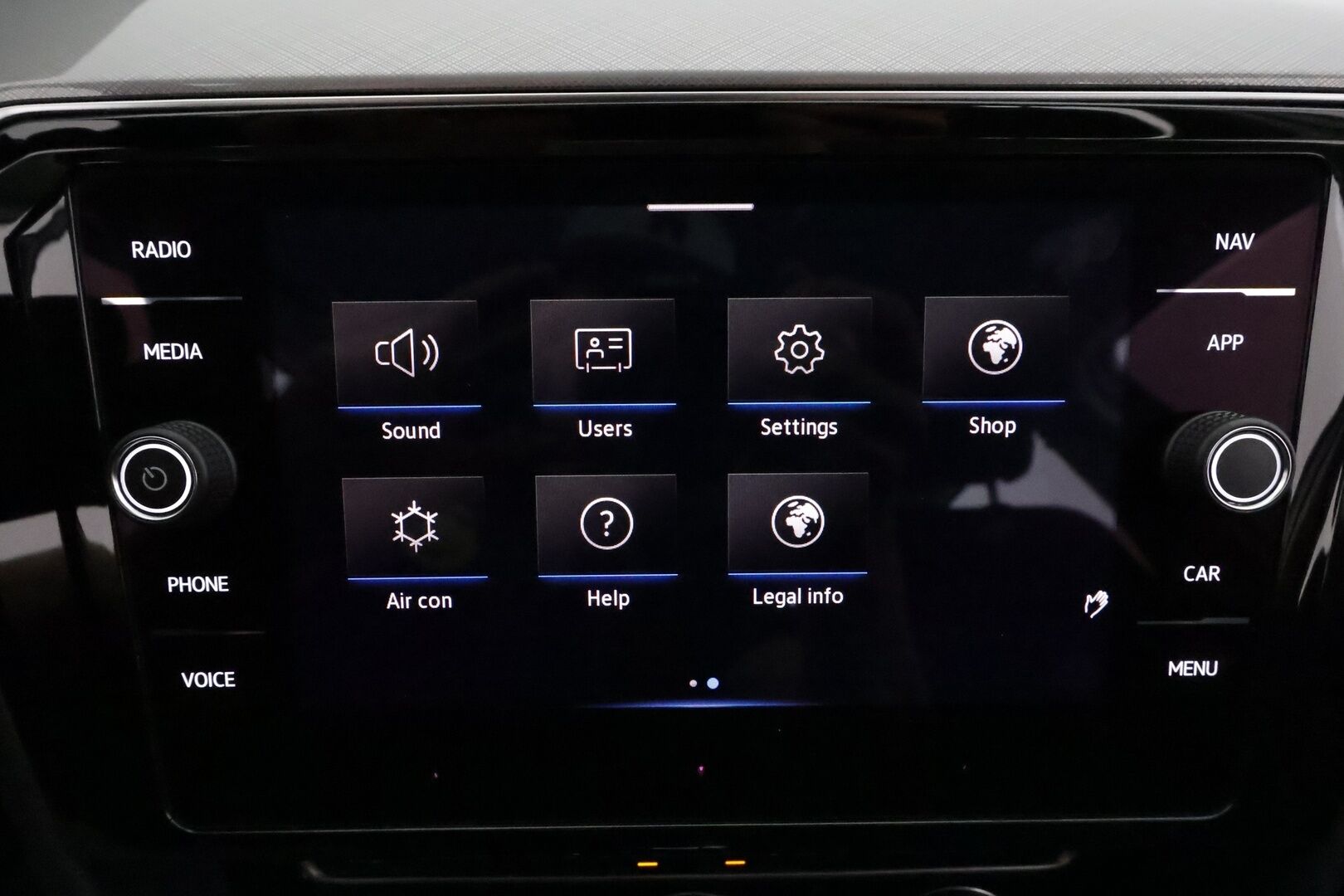 Volkswagen Passat 2020 Variant GTE Plug-In Hybrid 160 kW DSG **Webasto / Koukku / Adapt.Vakkari / Adapt.LED / P.kamera / Navi / Keyless** - 1-om Suomi-auto / 2x Latauskaapelit / Kahdet Renkaat / Merkkihuollettu!