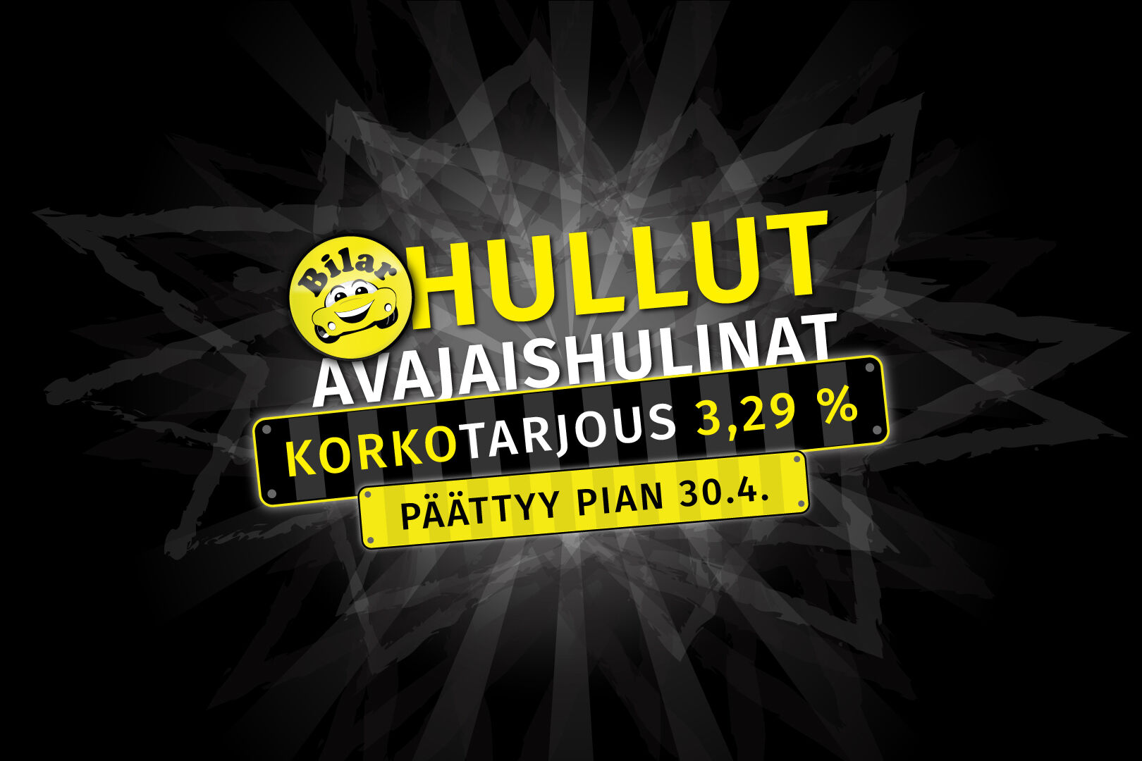 Hyundai i20 Hatchback 2022 1,0 T-GDI 100 hv 7-DCT Fresh * Vakkari / Lohkolämmitin / Tutka / Ratinlämmitin * - 1-Om Suomi- auto / Kahdet renkaat vanteineen / Myydään juuri katsastettuna! - HULLUT AVAJAISHULINAT KORKOTARJOUS 3,29 %