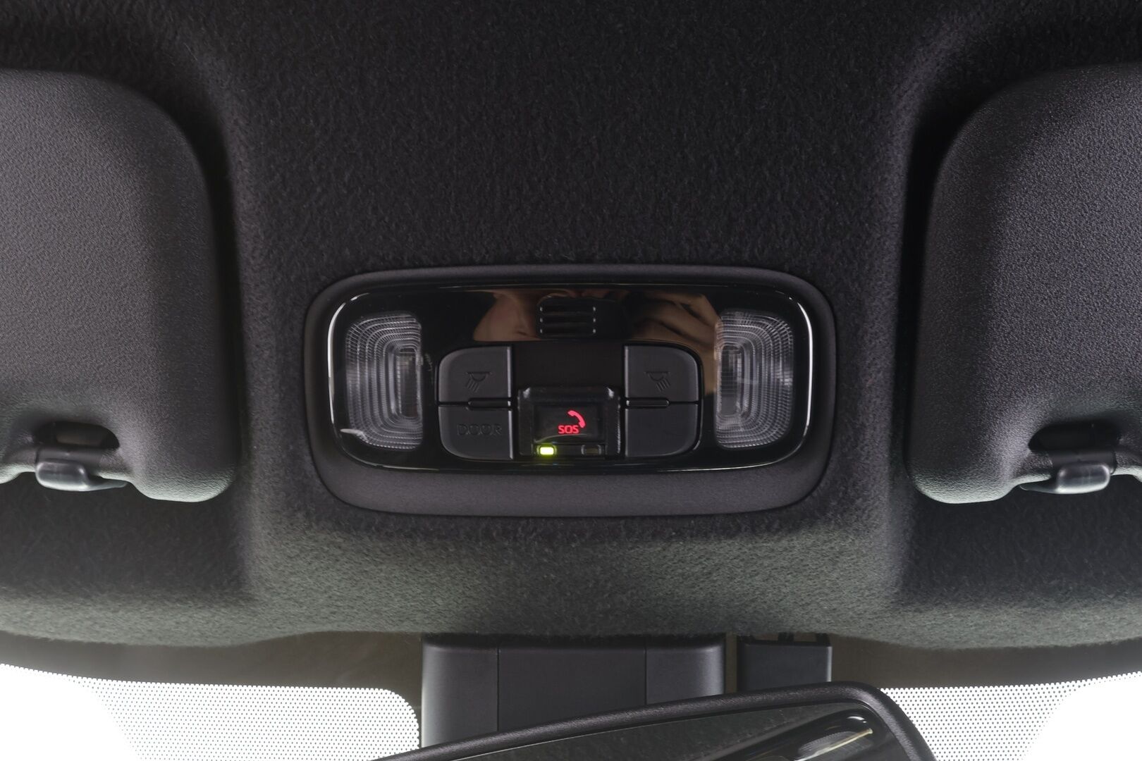 Toyota Yaris Cross 2022 1,5 Hybrid AWD-i Intense - | ACC | Lohko | P.Kamera | LED | Digimittaristo | Apple&Android | Suomi-auto | Merkkihuollettu | Kahdet Renkaat |