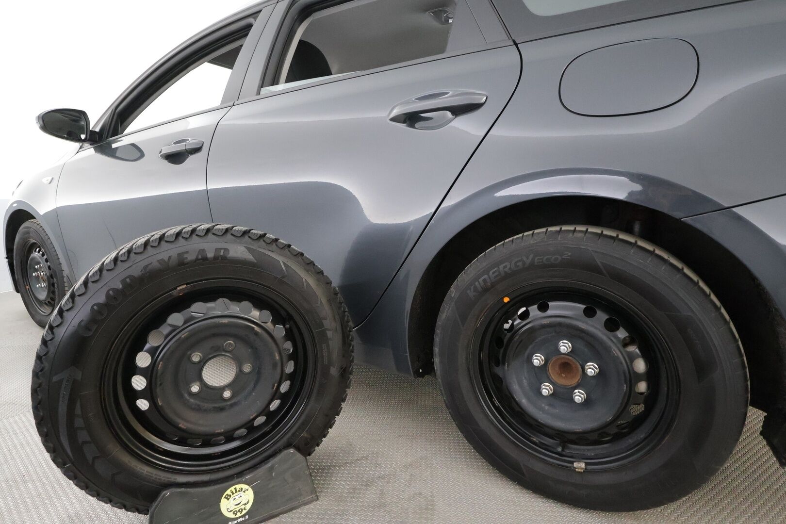 Kia Ceed 2022 1,0 T-GDI Mild-Hybrid 120hv LX SW DCT * Vakkari / Kaistavahti / P.Kamera / Lohko+Sisä / Apple&Android / ALV * - Suomi-auto / 2x Renkaat - HULLUT AVAJAISHULINAT KORKOTARJOUS 3,29 %