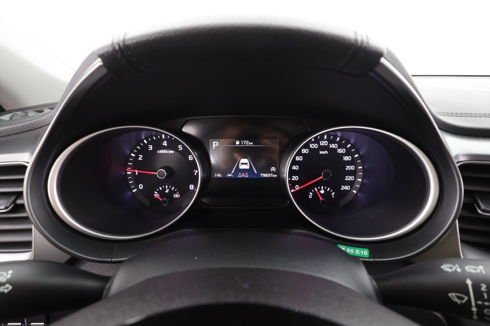 Kia Ceed 2022 1,0 T-GDI Mild-Hybrid 120hv LX SW DCT * Vakkari / Kaistavahti / P.Kamera / Lohko+Sisä / Apple&Android / ALV * - Suomi-auto / 2x Renkaat - HULLUT AVAJAISHULINAT KORKOTARJOUS 3,29 %