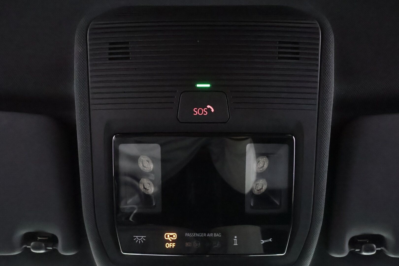 Volkswagen ID.3 2022 Pro 107 kW * ILP / ACC / Matrix / P.Tutkat / Navi / Kaistavahti * - 1-om Suomi-auto / 2x Latauskaapelit / Kahdet renkaat aluvanteilla / Merkkihuollot - HULLUT AVAJAISHULINAT KORKOTARJOUS 3,29 %