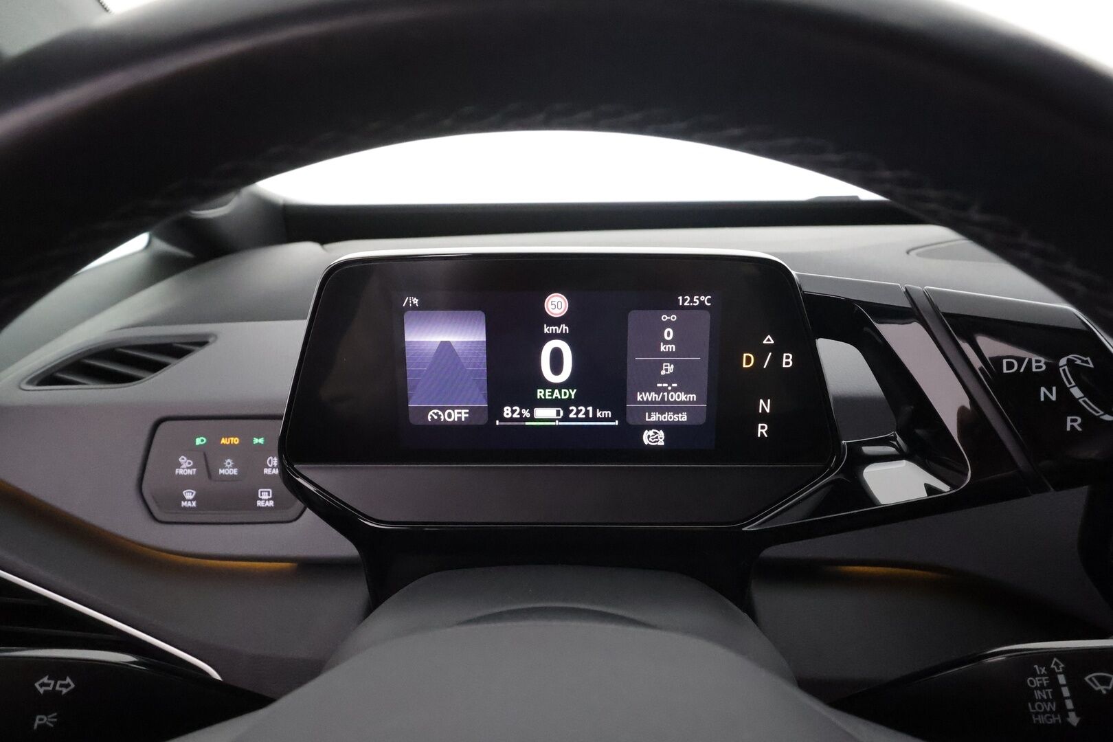 Volkswagen ID.3 2022 Pro 107 kW * ILP / ACC / Matrix / P.Tutkat / Navi / Kaistavahti * - 1-om Suomi-auto / 2x Latauskaapelit / Kahdet renkaat aluvanteilla / Merkkihuollot - HULLUT AVAJAISHULINAT KORKOTARJOUS 3,29 %