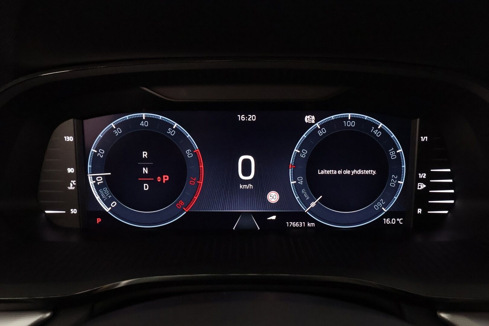 Skoda Octavia 2022 Combi 1.5 TSI Style eTEC DSG Autom. - | ACC | Webasto | Koukku | Matrix-LED | HUD | Ratinlämmitys | P.Kamera | Muistipenkki | Apple&Android | Suomi-auto | Kahdet Renkaat | merkkihuollettu |
