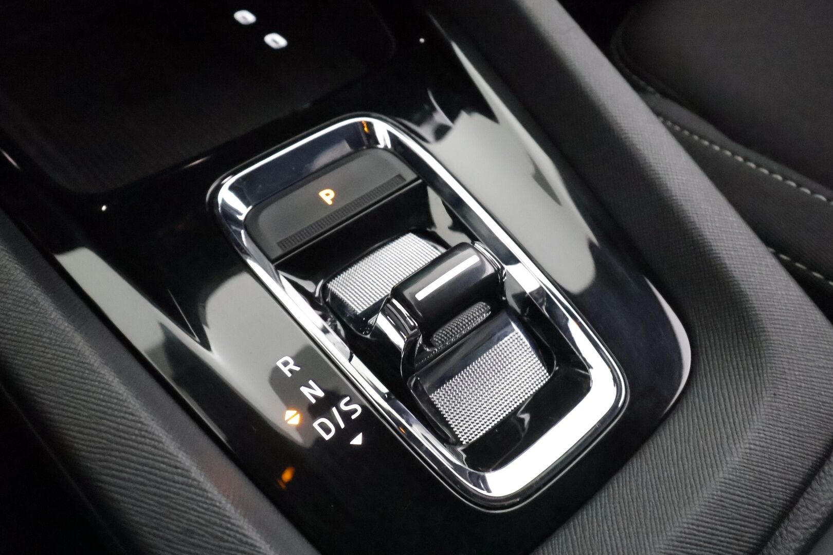 Skoda Octavia 2022 Combi 1.5 TSI Style eTEC DSG Autom. - | ACC | Webasto | Koukku | Matrix-LED | HUD | Ratinlämmitys | P.Kamera | Muistipenkki | Apple&Android | Suomi-auto | Kahdet Renkaat | merkkihuollettu |