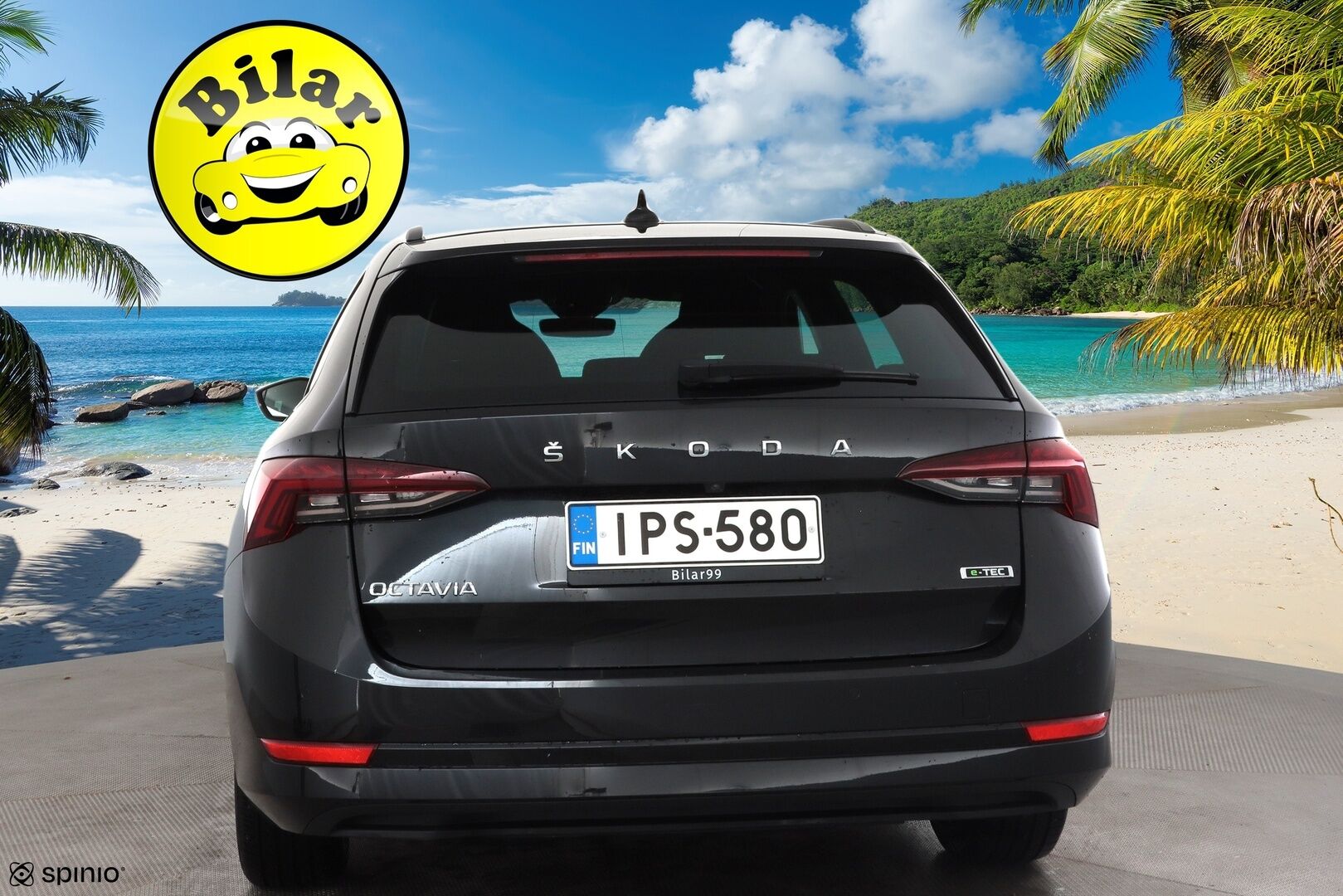 Skoda Octavia 2022 Combi 1.5 TSI Style eTEC DSG Autom. - | ACC | Webasto | Koukku | Matrix-LED | HUD | Ratinlämmitys | P.Kamera | Muistipenkki | Apple&Android | Suomi-auto | Kahdet Renkaat | merkkihuollettu |
