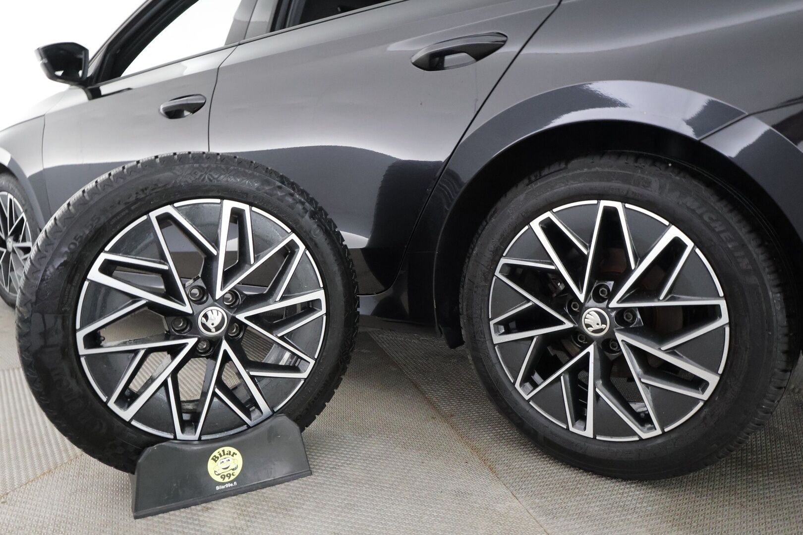 Skoda Octavia 2022 Combi 1.5 TSI Style eTEC DSG Autom. - | ACC | Webasto | Koukku | Matrix-LED | HUD | Ratinlämmitys | P.Kamera | Muistipenkki | Apple&Android | Suomi-auto | Kahdet Renkaat | merkkihuollettu |