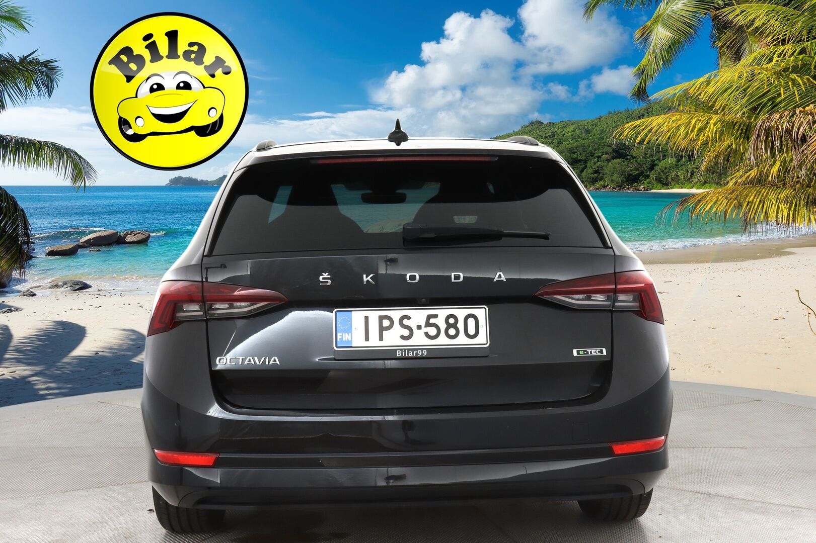 Skoda Octavia 2022 Combi 1.5 TSI Style eTEC DSG Autom. - | ACC | Webasto | Koukku | Matrix-LED | HUD | Ratinlämmitys | P.Kamera | Muistipenkki | Apple&Android | Suomi-auto | Kahdet Renkaat | merkkihuollettu | - KORKO VAIN 3,99 %