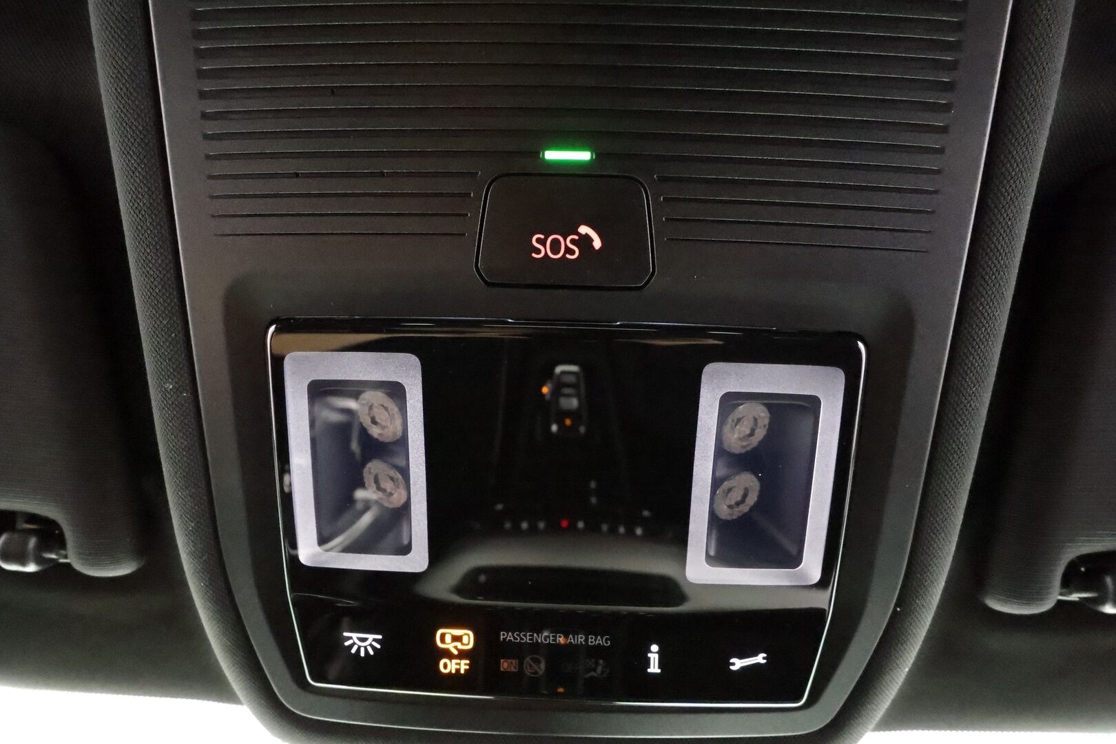 Skoda Octavia 2022 Combi 1.5 TSI Style eTEC DSG Autom. - | ACC | Webasto | Koukku | Matrix-LED | HUD | Ratinlämmitys | P.Kamera | Muistipenkki | Apple&Android | Suomi-auto | Kahdet Renkaat | merkkihuollettu |