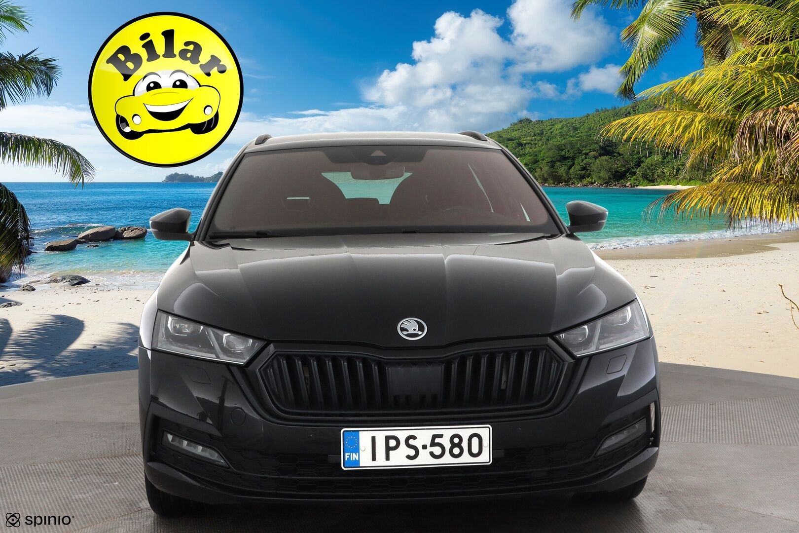 Skoda Octavia 2022 Combi 1.5 TSI Style eTEC DSG Autom. - | ACC | Webasto | Koukku | Matrix-LED | HUD | Ratinlämmitys | P.Kamera | Muistipenkki | Apple&Android | Suomi-auto | Kahdet Renkaat | merkkihuollettu |