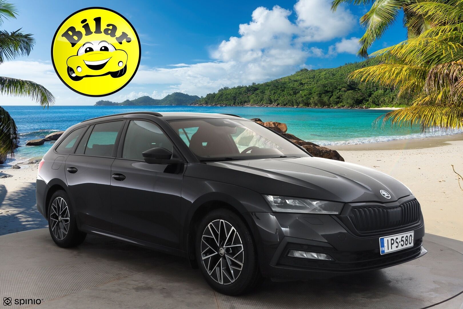 Skoda Octavia 2022 Combi 1.5 TSI Style eTEC DSG Autom. - | ACC | Webasto | Koukku | Matrix-LED | HUD | Ratinlämmitys | P.Kamera | Muistipenkki | Apple&Android | Suomi-auto | Kahdet Renkaat | merkkihuollettu |