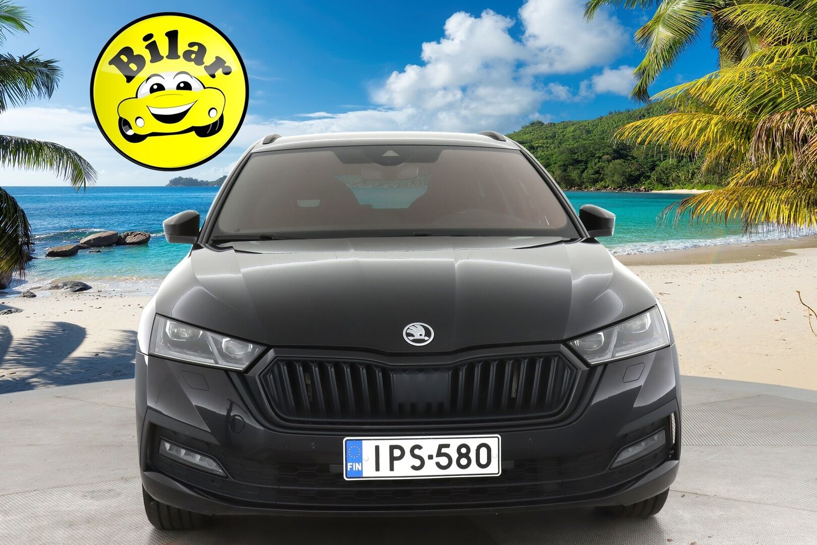 Skoda Octavia 2022 Combi 1.5 TSI Style eTEC DSG Autom. - | ACC | Webasto | Koukku | Matrix-LED | HUD | Ratinlämmitys | P.Kamera | Muistipenkki | Apple&Android | Suomi-auto | Kahdet Renkaat | merkkihuollettu | - KORKO VAIN 3,99 %