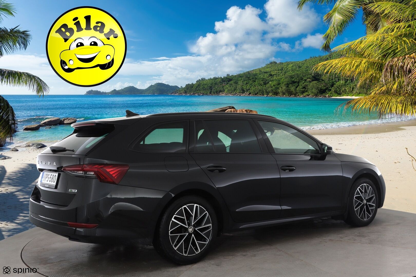 Skoda Octavia 2022 Combi 1.5 TSI Style eTEC DSG Autom. - | ACC | Webasto | Koukku | Matrix-LED | HUD | Ratinlämmitys | P.Kamera | Muistipenkki | Apple&Android | Suomi-auto | Kahdet Renkaat | merkkihuollettu |