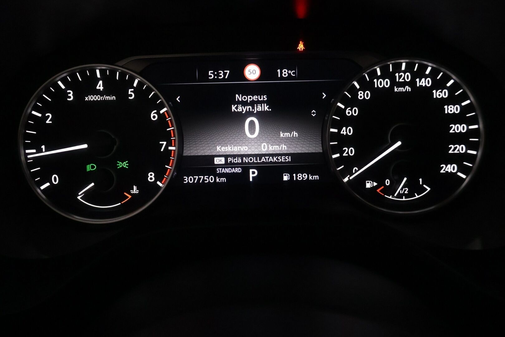 Nissan Qashqai 2022 MHEV 158 Xtronic 2WD N-Connecta 7" TFT - *Myydään Huutokaupat.com* - KORKO VAIN 3,99 %