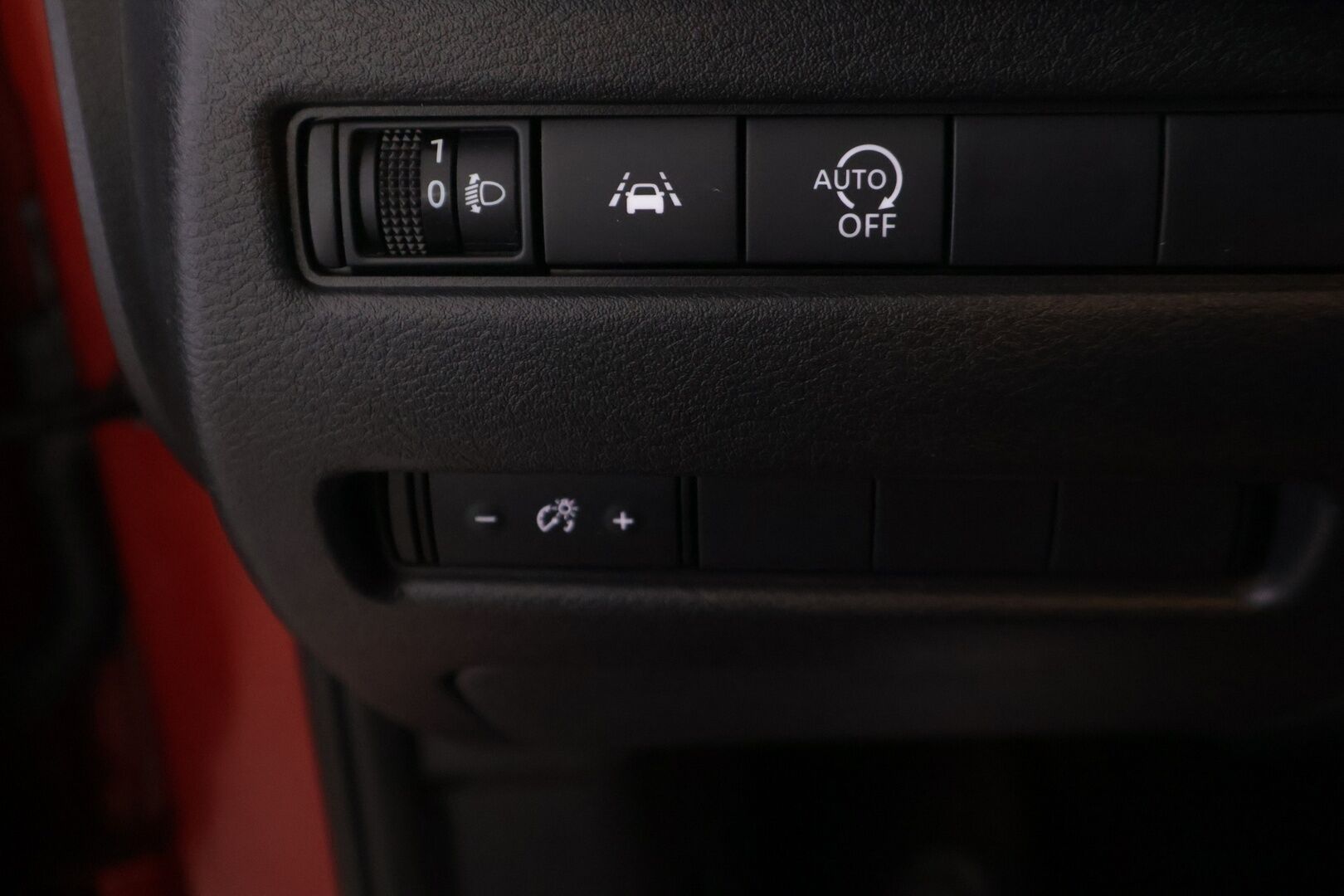 Nissan Qashqai 2022 MHEV 158 Xtronic 2WD N-Connecta 7" TFT - *Myydään Huutokaupat.com* - KORKO VAIN 3,99 %