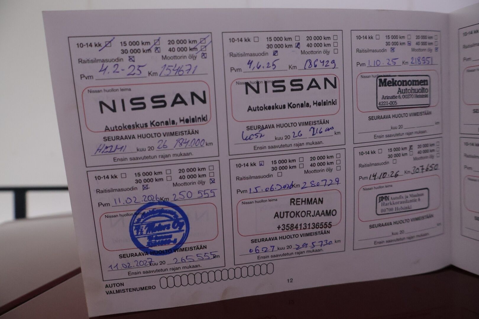 Nissan Qashqai 2022 MHEV 158 Xtronic 2WD N-Connecta 7" TFT - *Myydään Huutokaupat.com* - KORKO VAIN 3,99 %